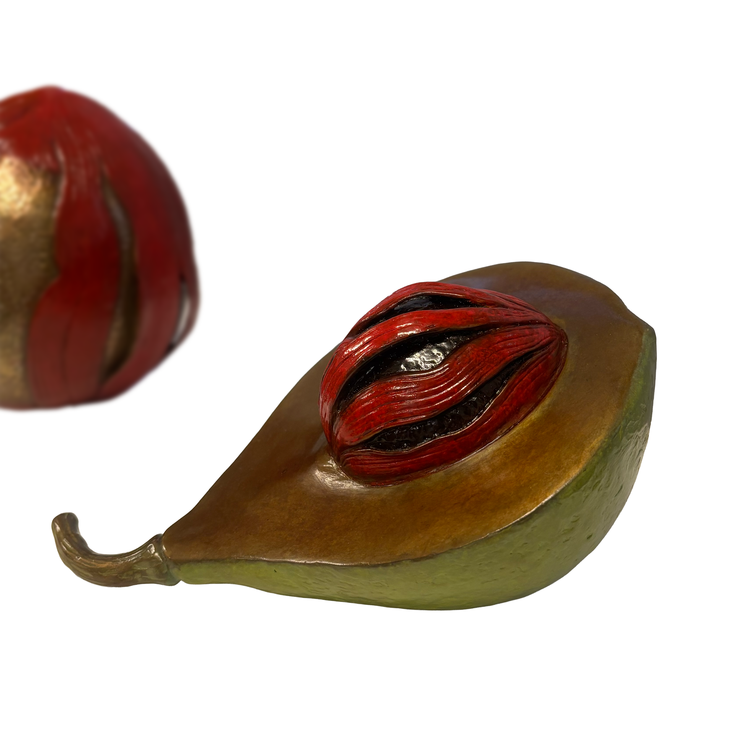 PalaEnsemble.png