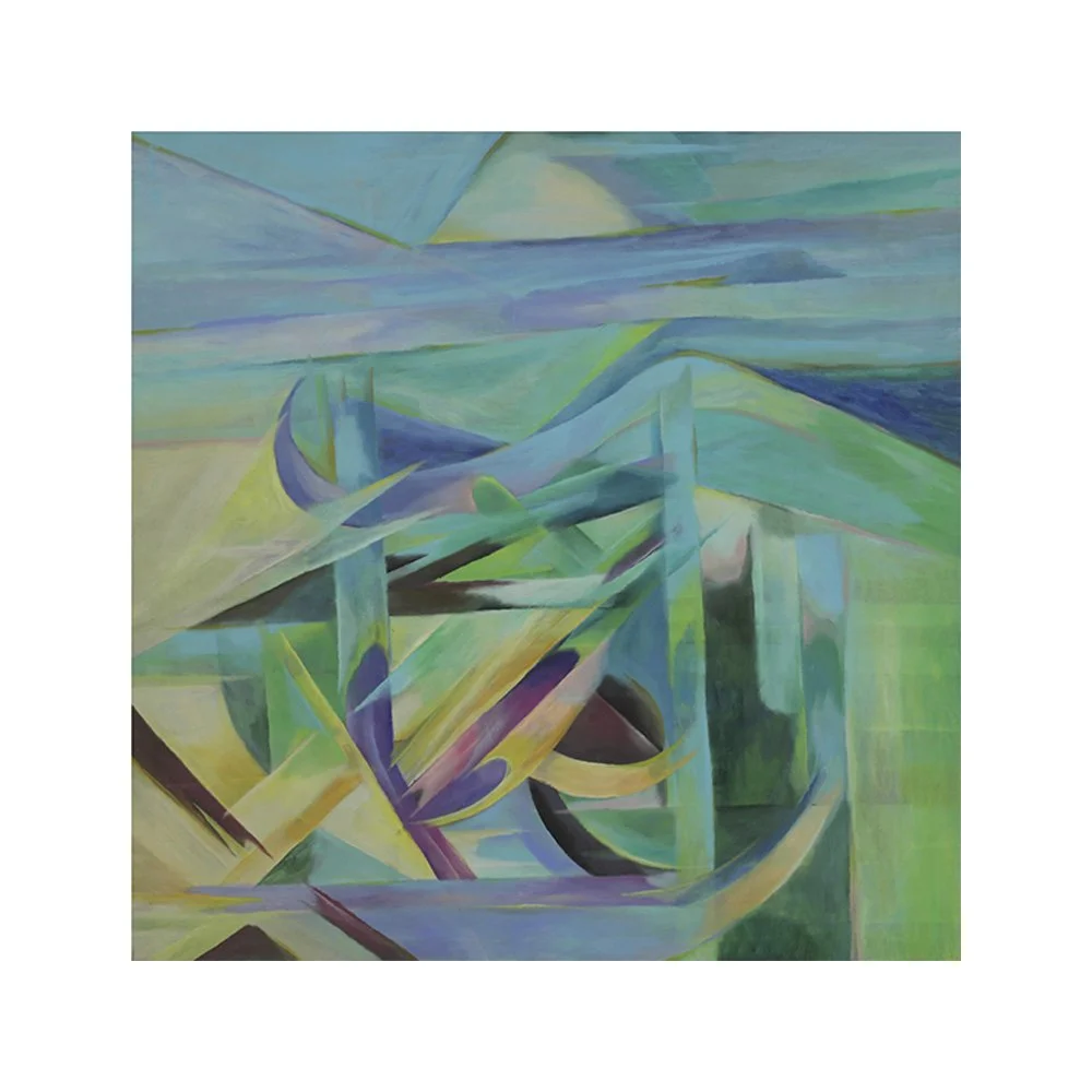 Romance of the Moon.jpg