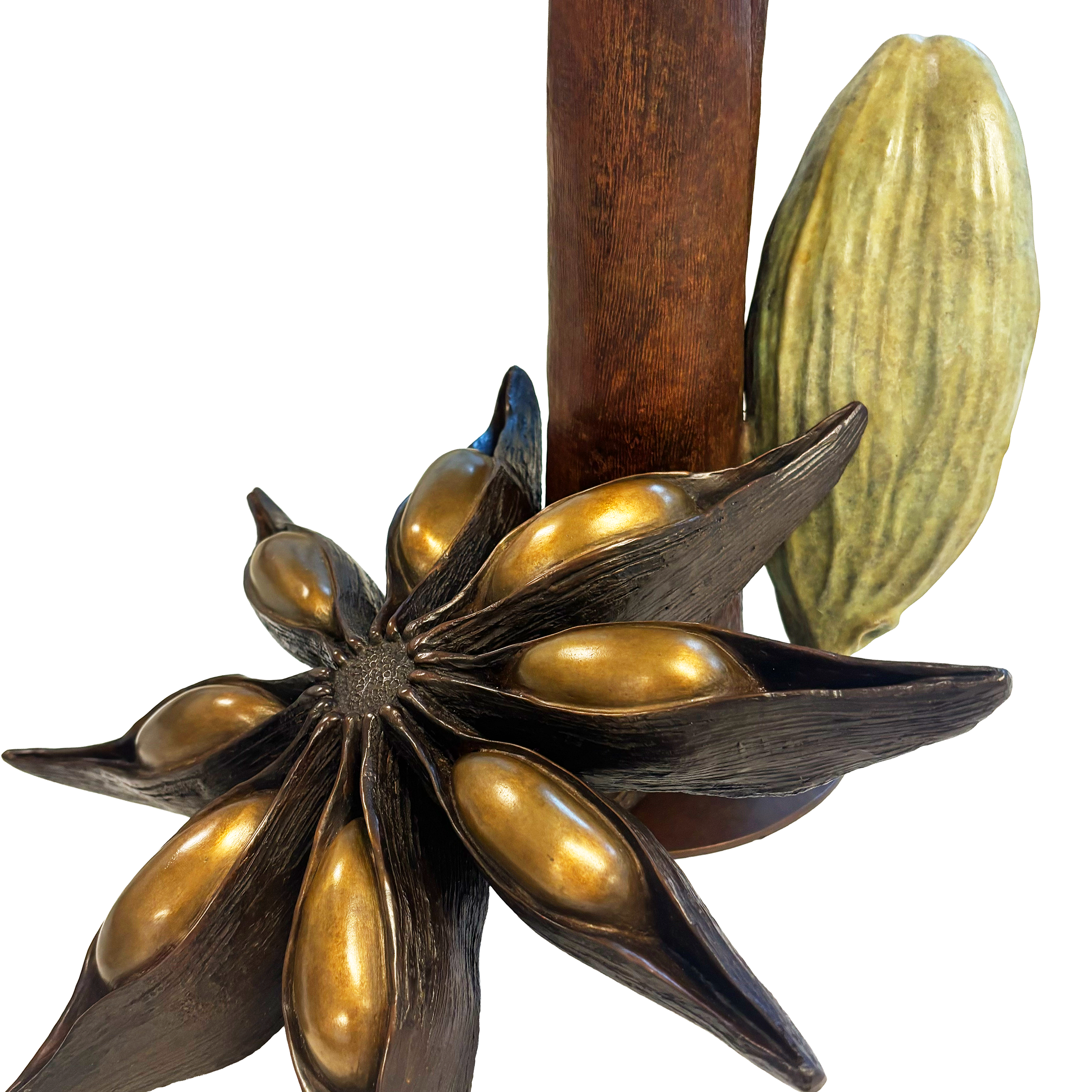 Bouquet #1 ensemble (angle2).png