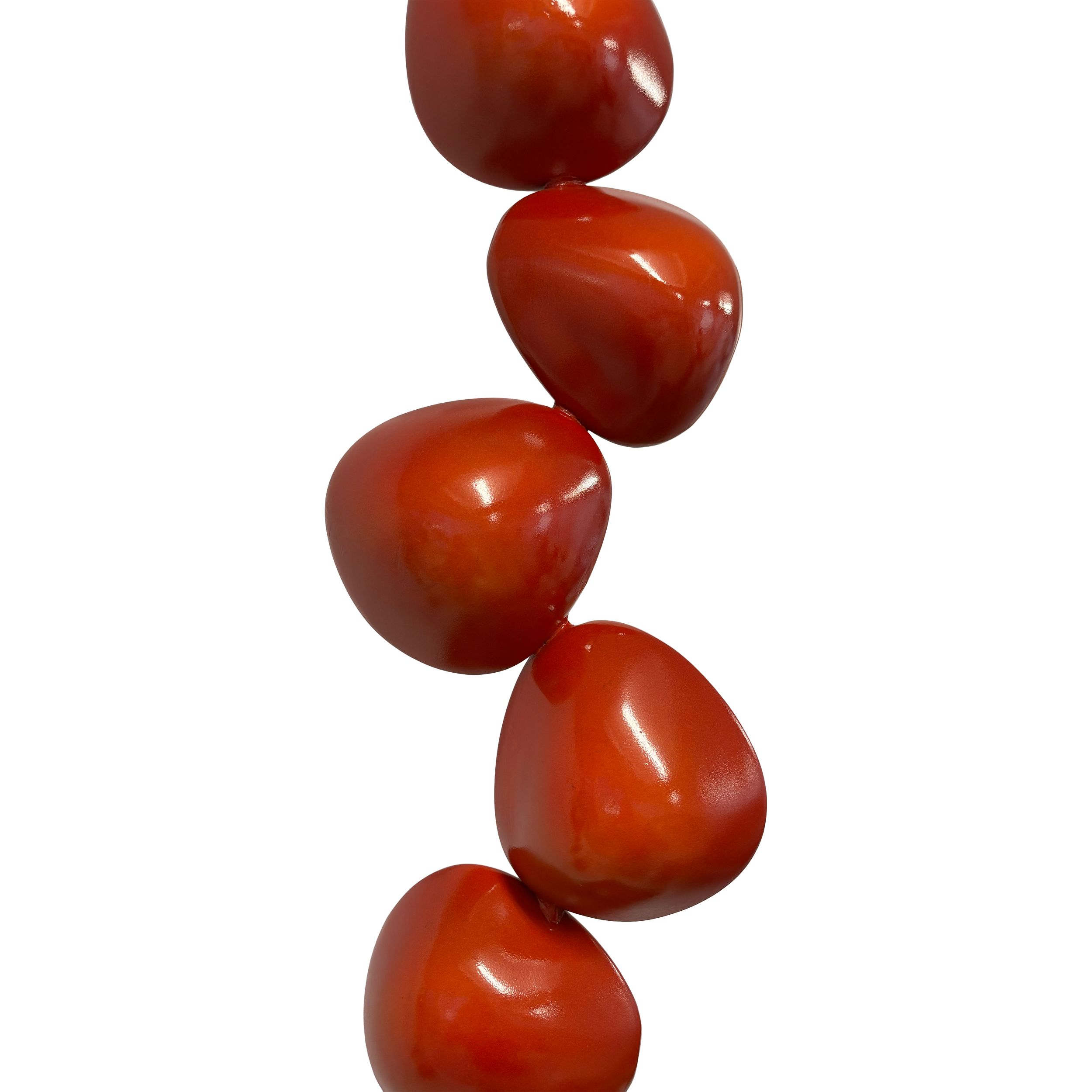 Seven Aside (Angle 3).png