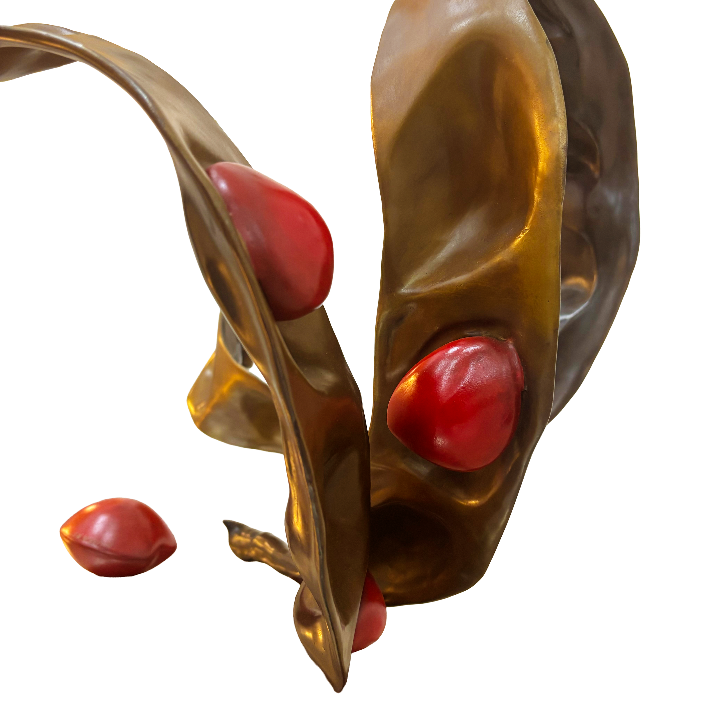 CurvesAtPlay (angle1).png