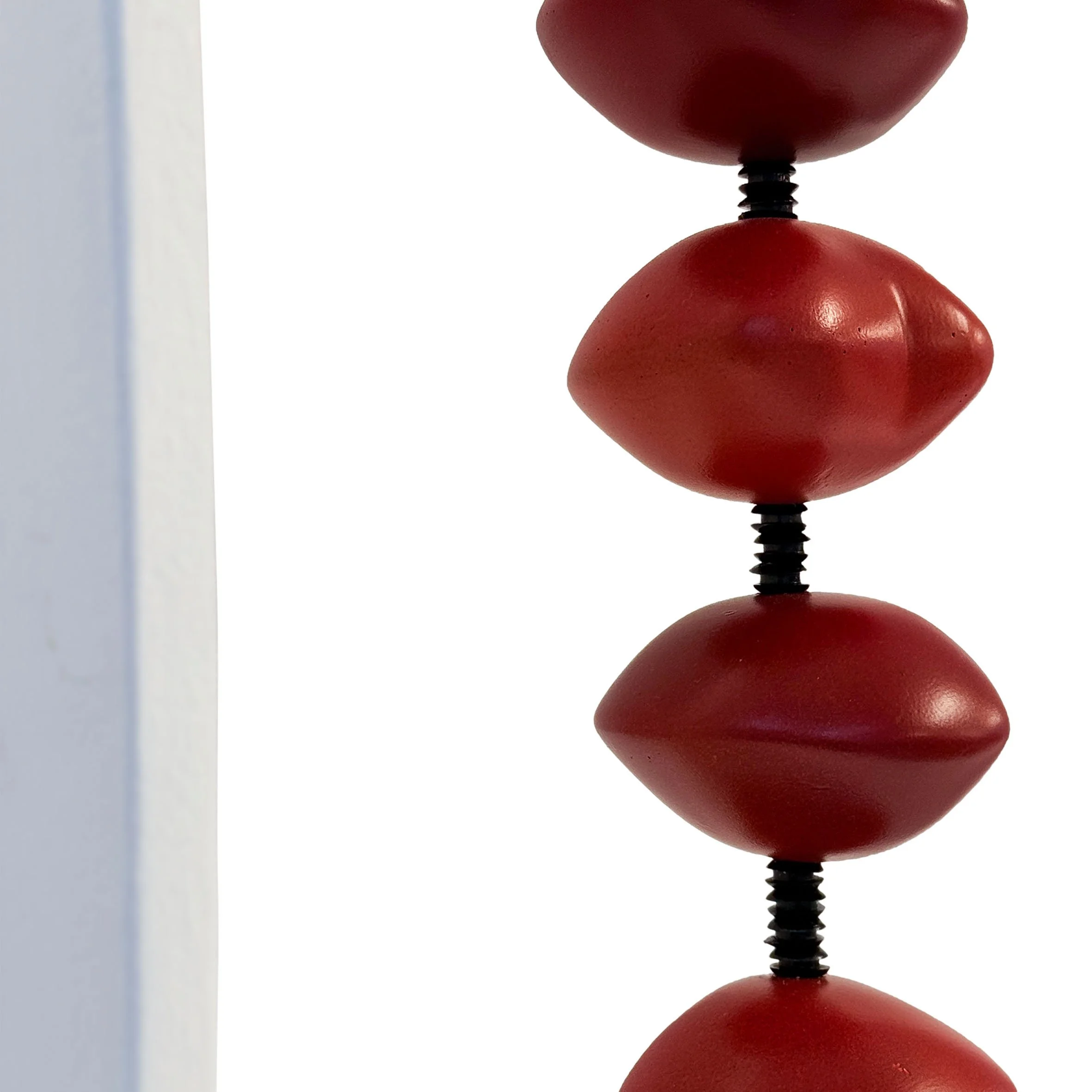 Nine Lives (Angle 1).jpg