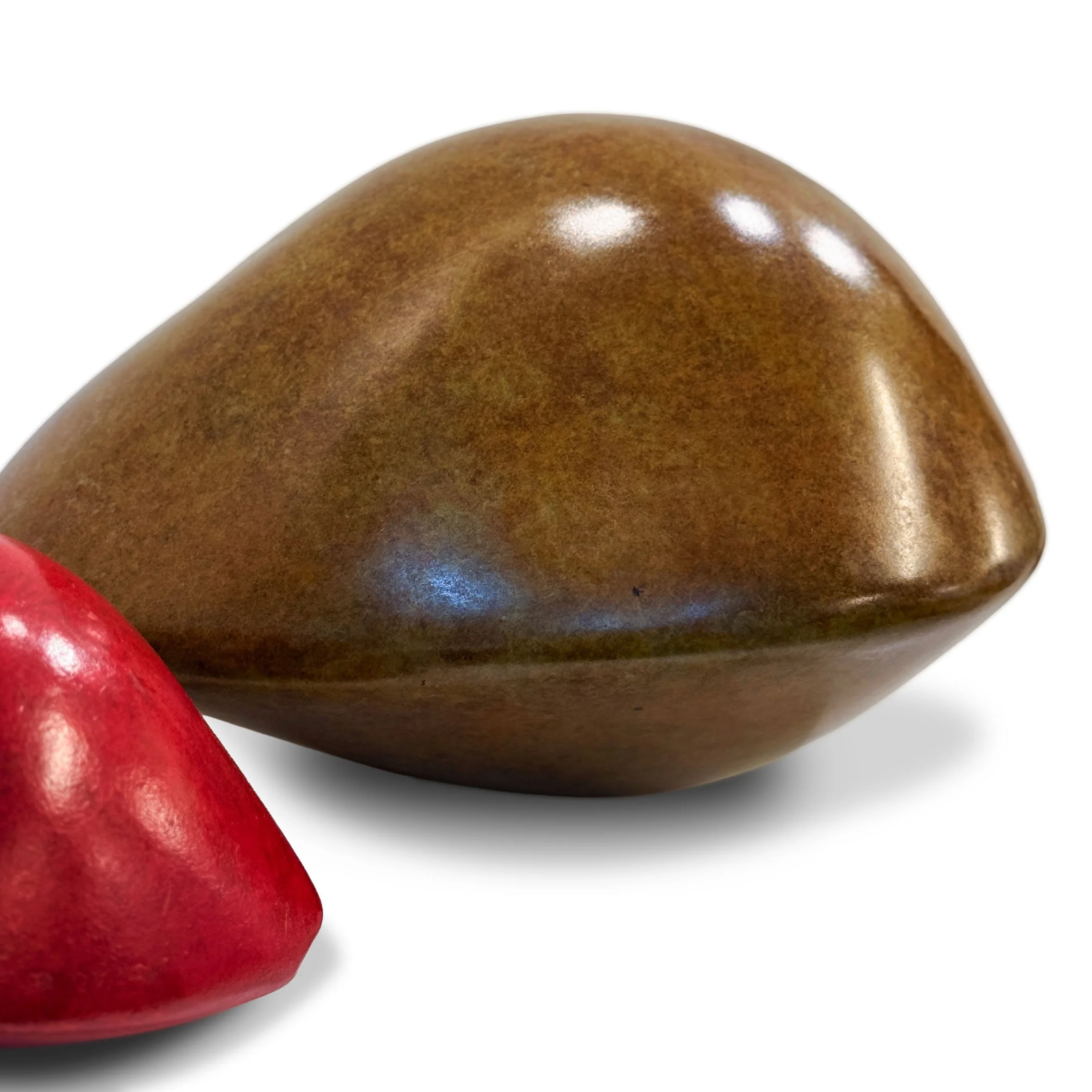 Saturn & Titan (Angle 1).jpg