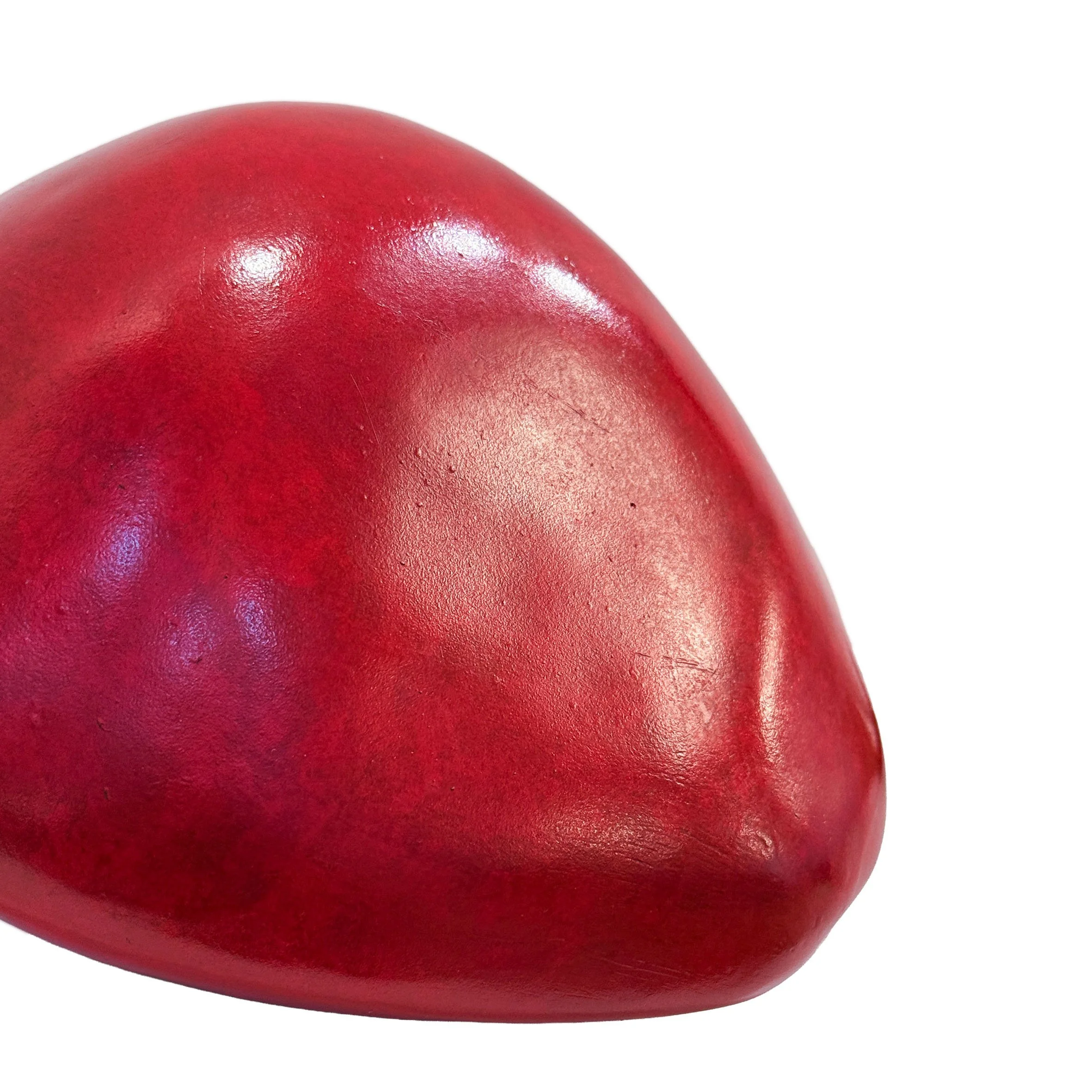 Love Seed (Angle 1).jpg