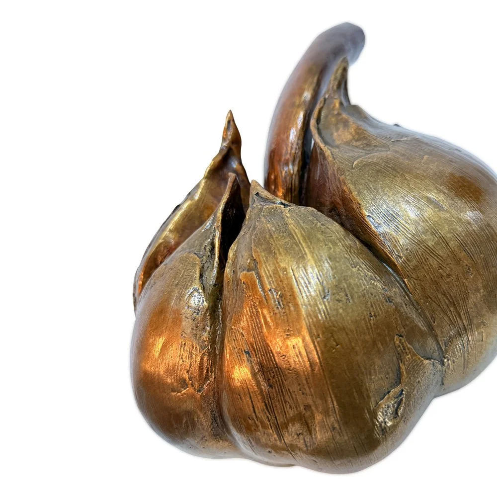 Golden Garlic 7 3.jpg