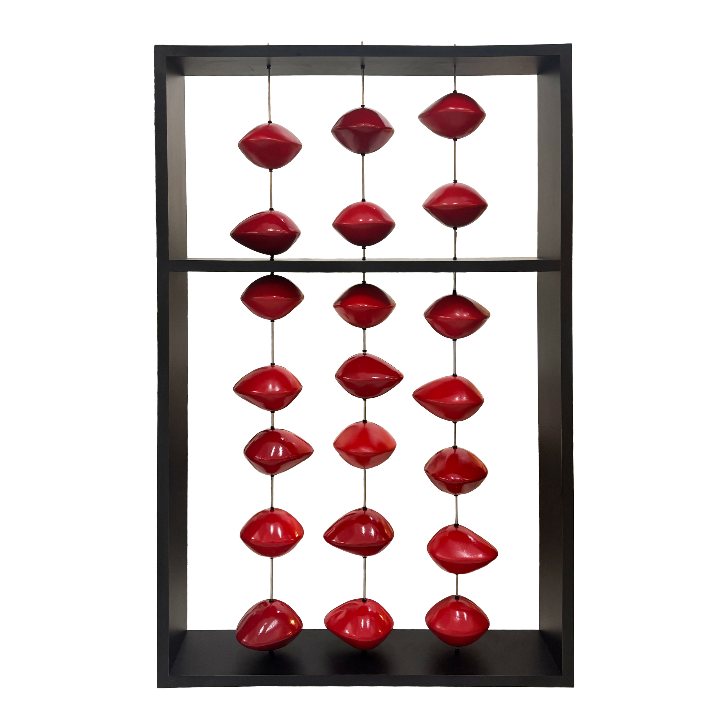 Abacus 21 #2.png