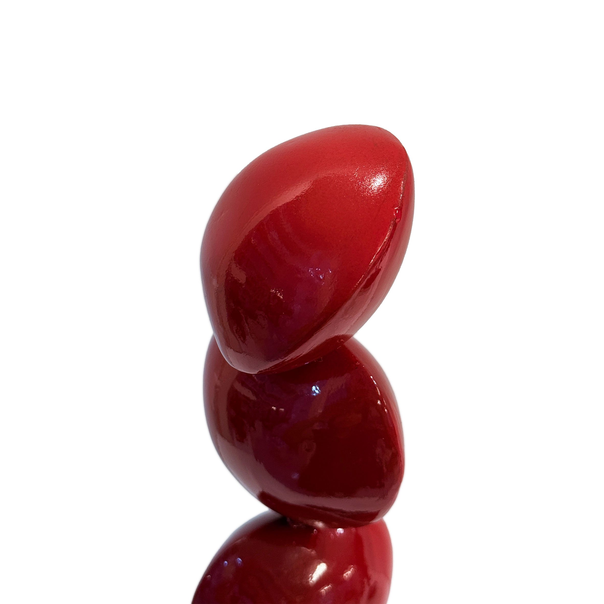 Quintet (Angle 2).jpg