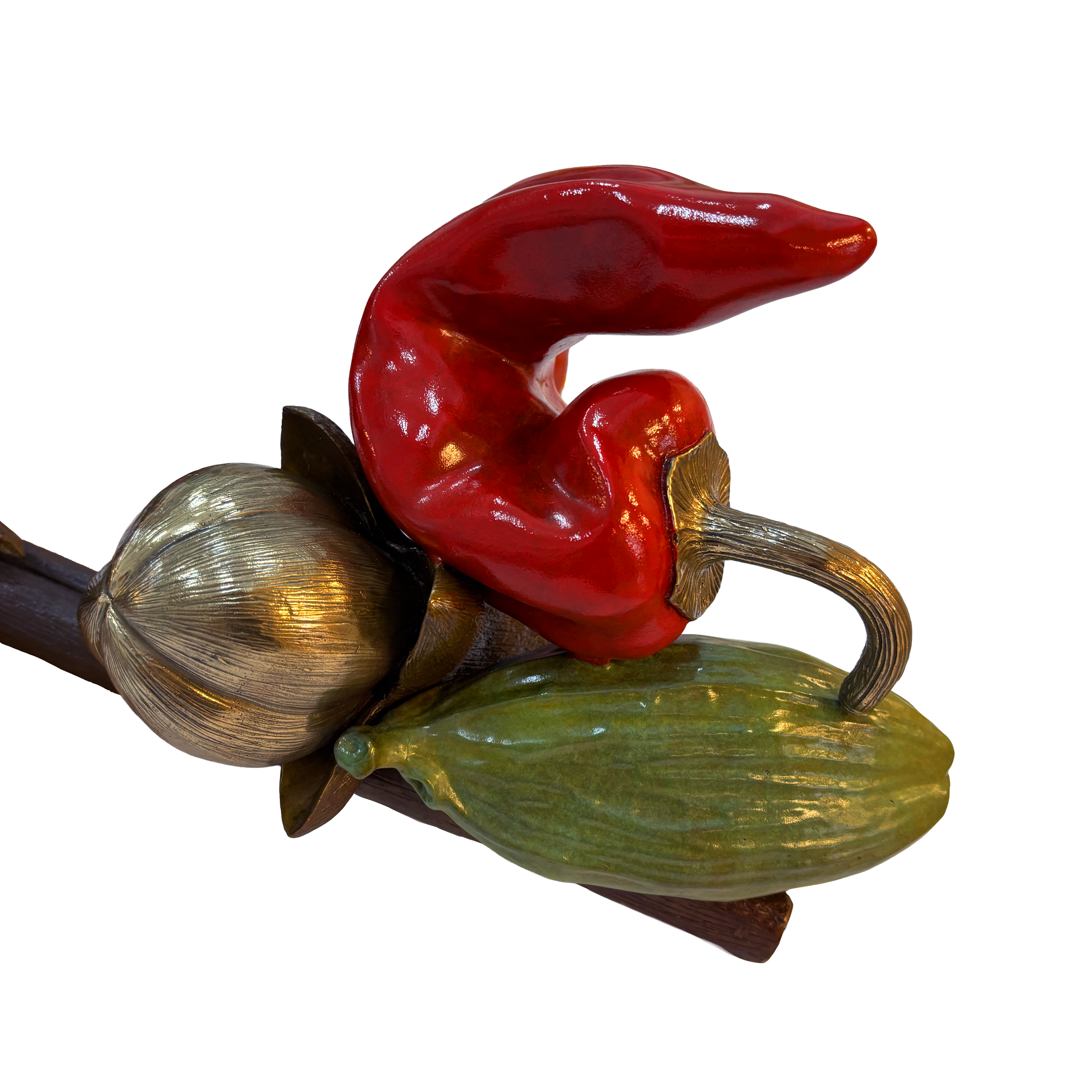 Bouquet #8 (angle 1).png