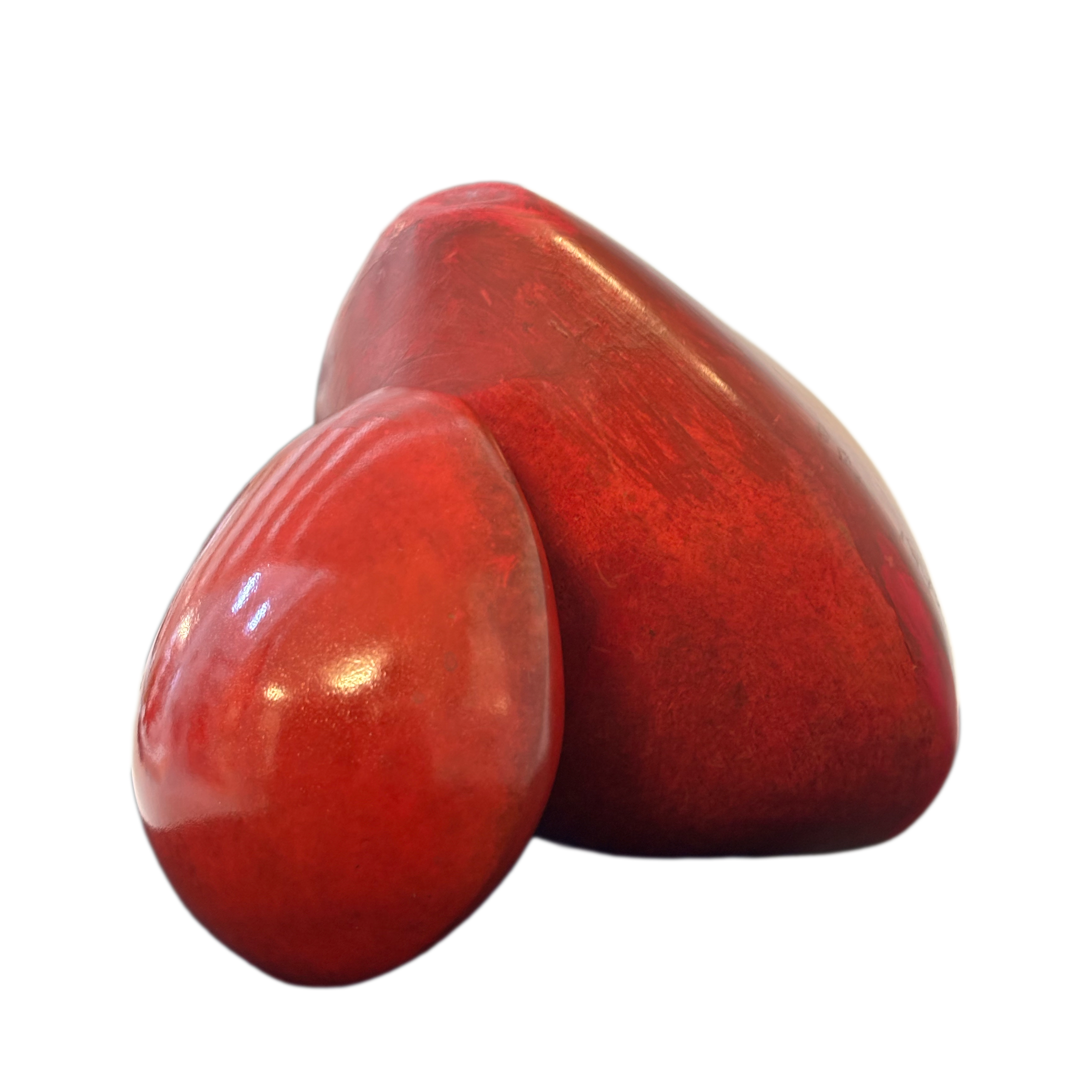 Pair (Angle 1).png