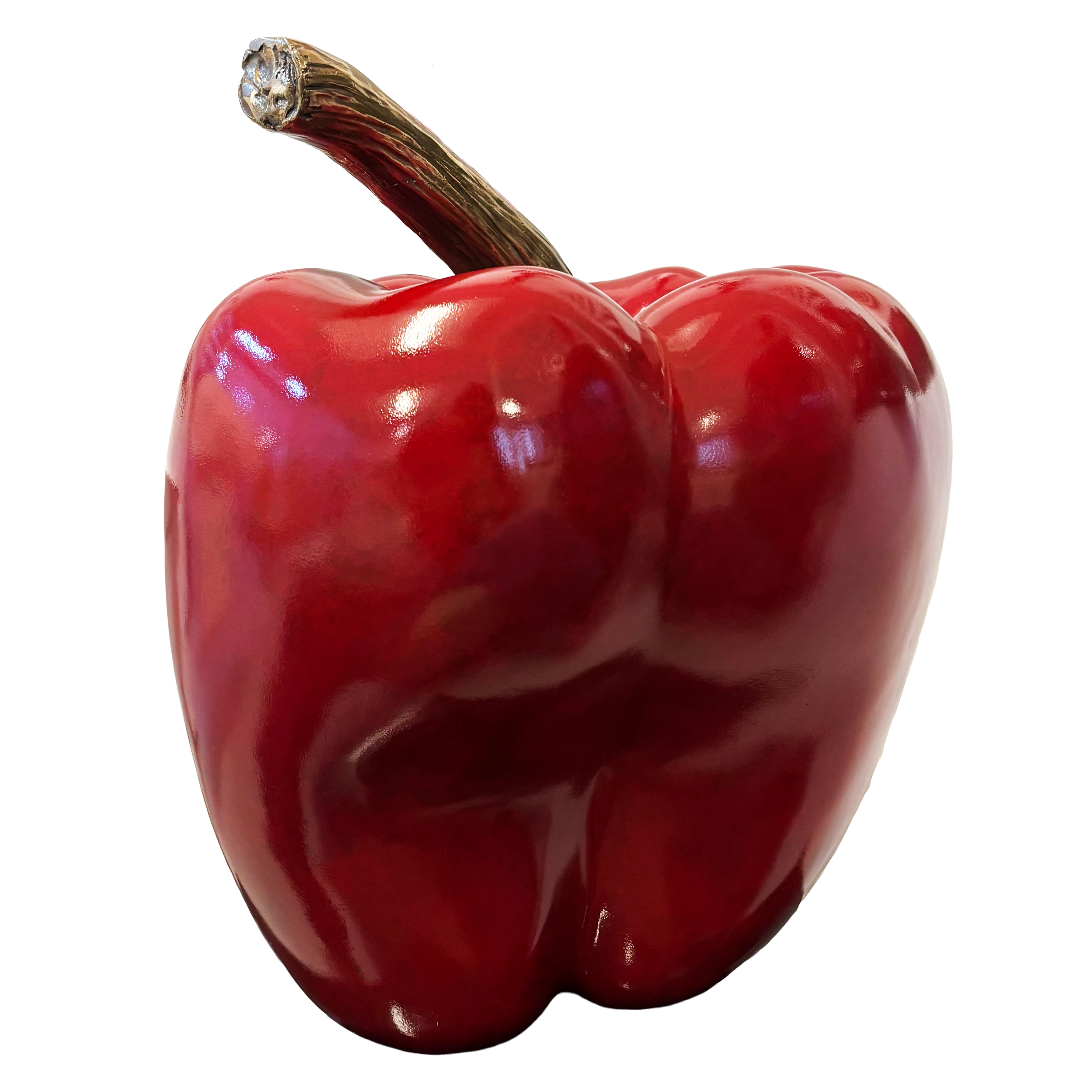 Princess1.png