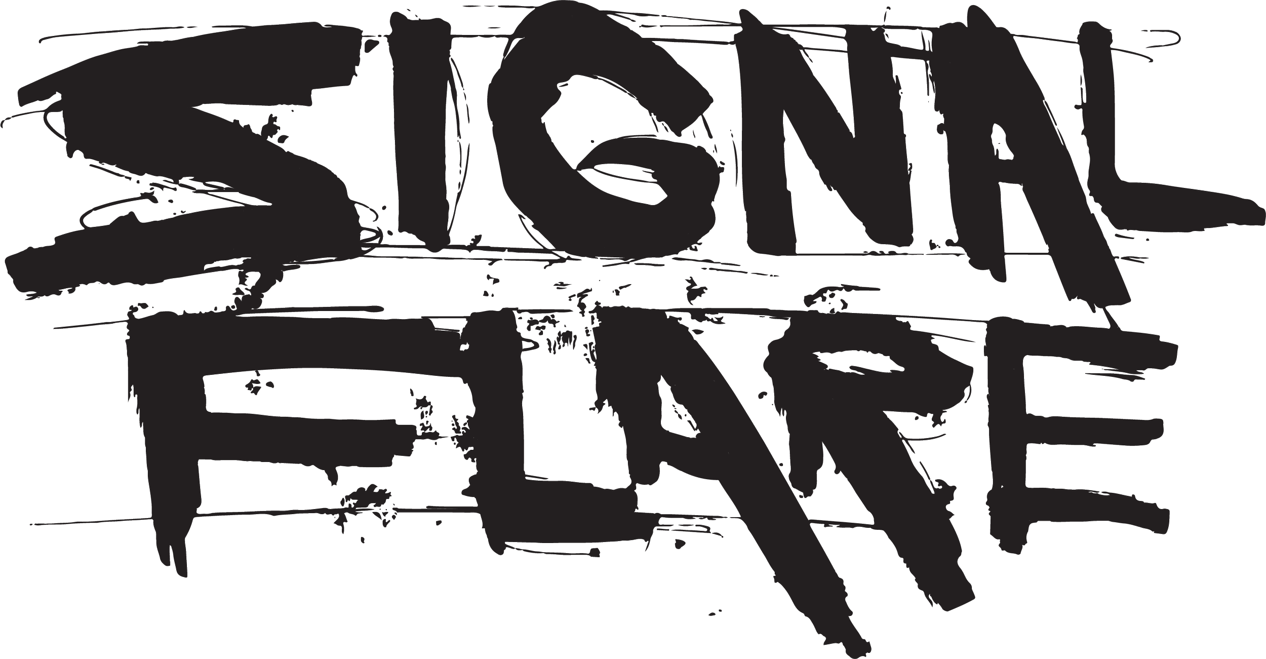 Band Logos