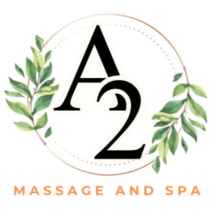 A2 Massage and Spa