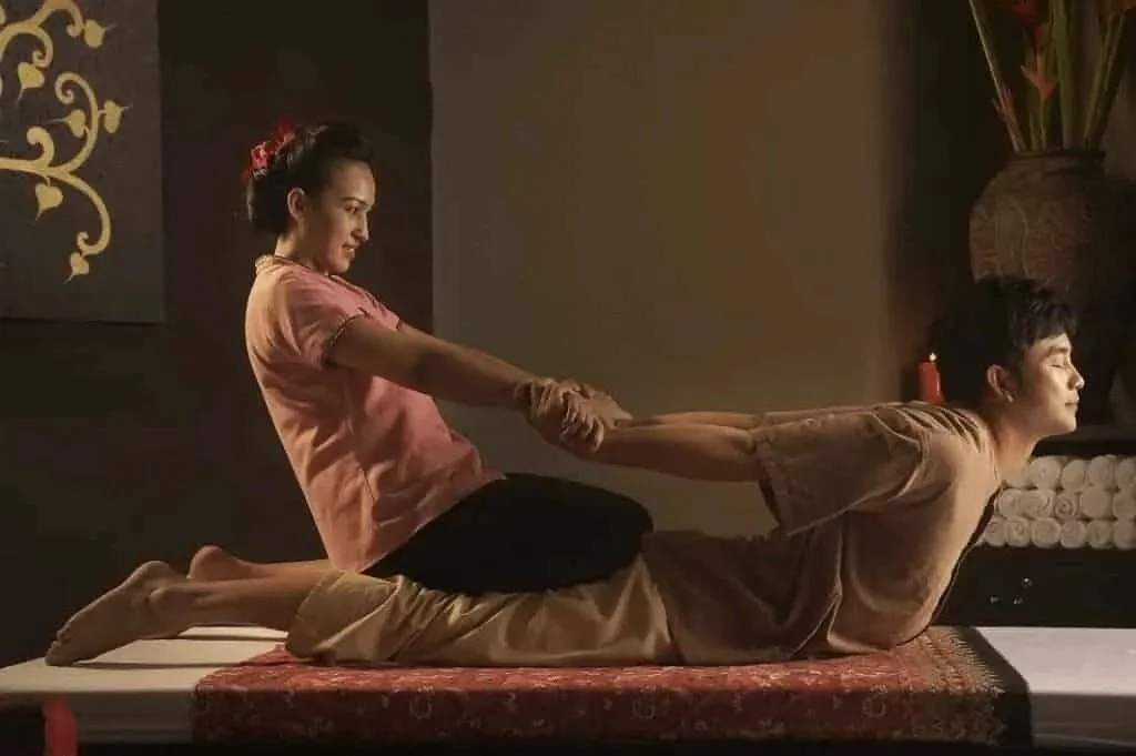 thaimassage pic1.jpeg