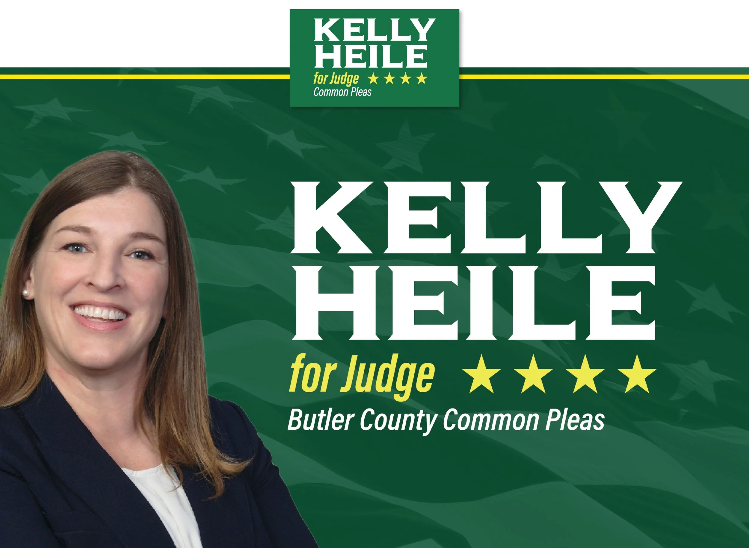 KellyHeileforJudge