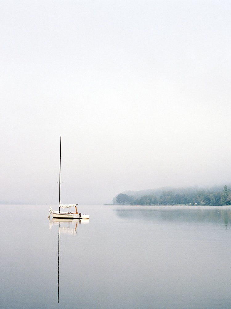 wattsbarboating.jpeg