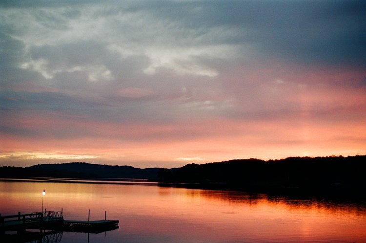 wattsbarlake.jpeg