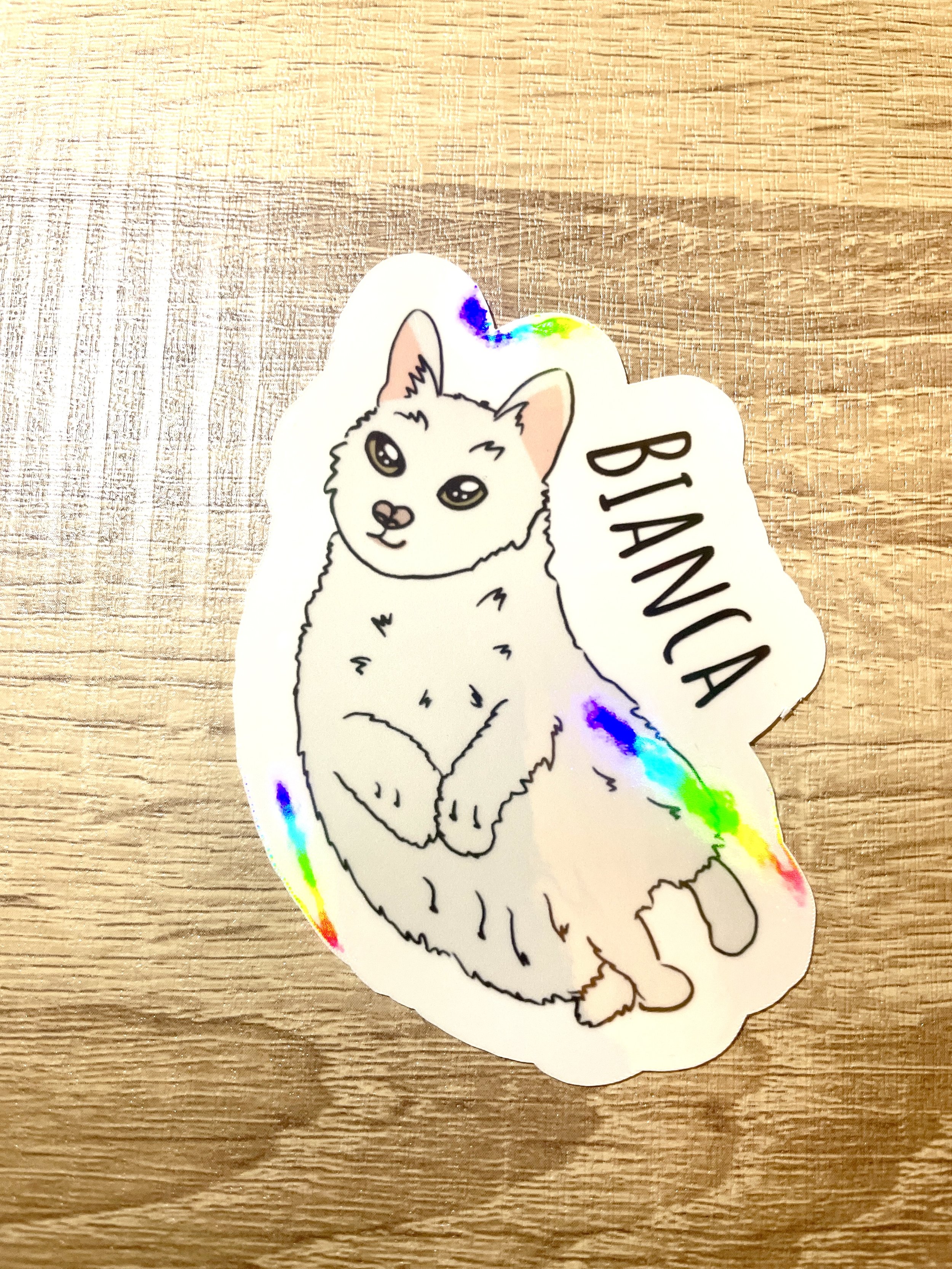 hugostickers2.jpg