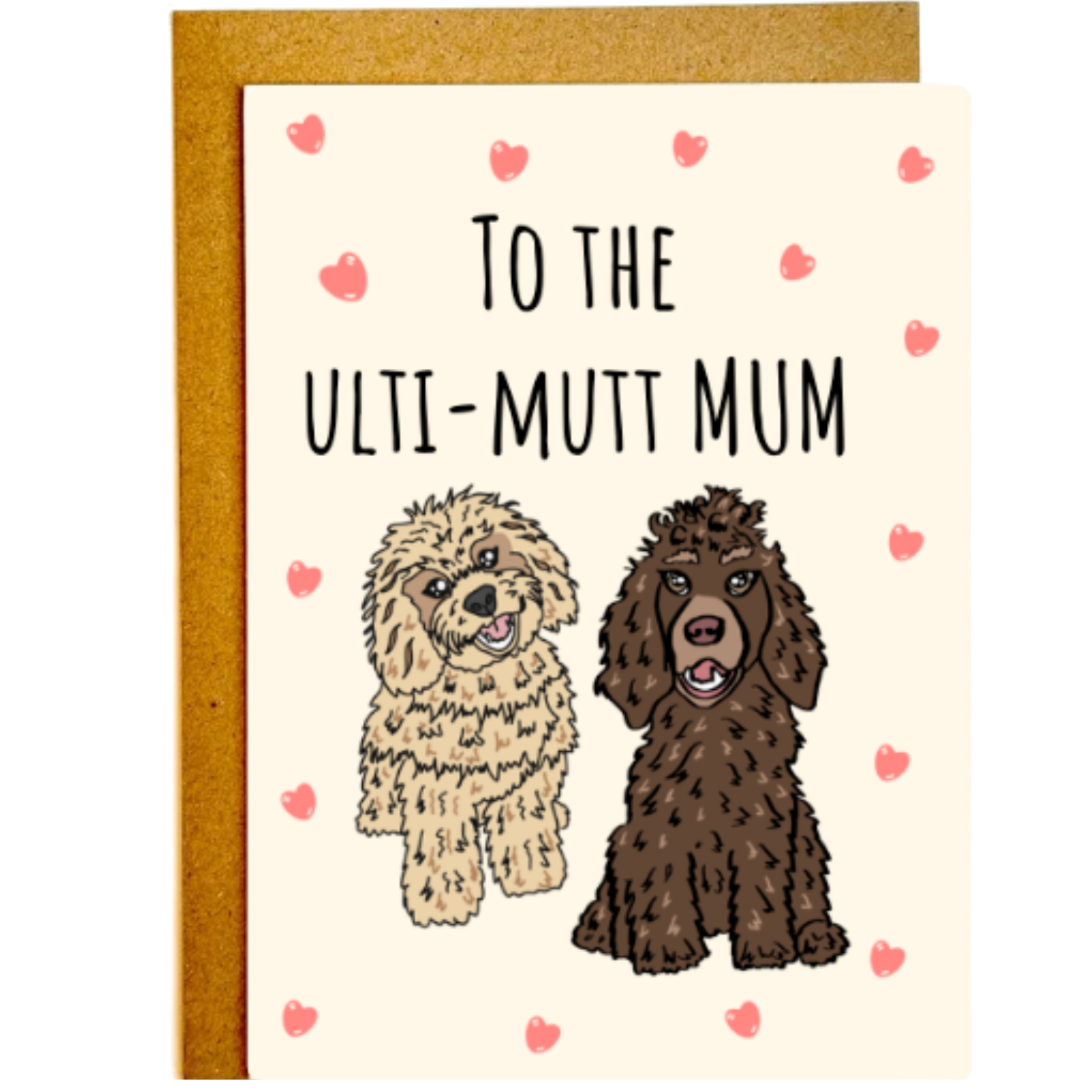Ultimutt+mum.png
