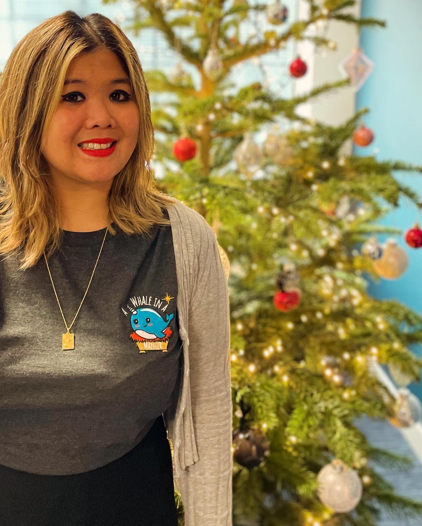 8E2E6D42-ED53-45BE-820E-285462F0E954 (1).JPG