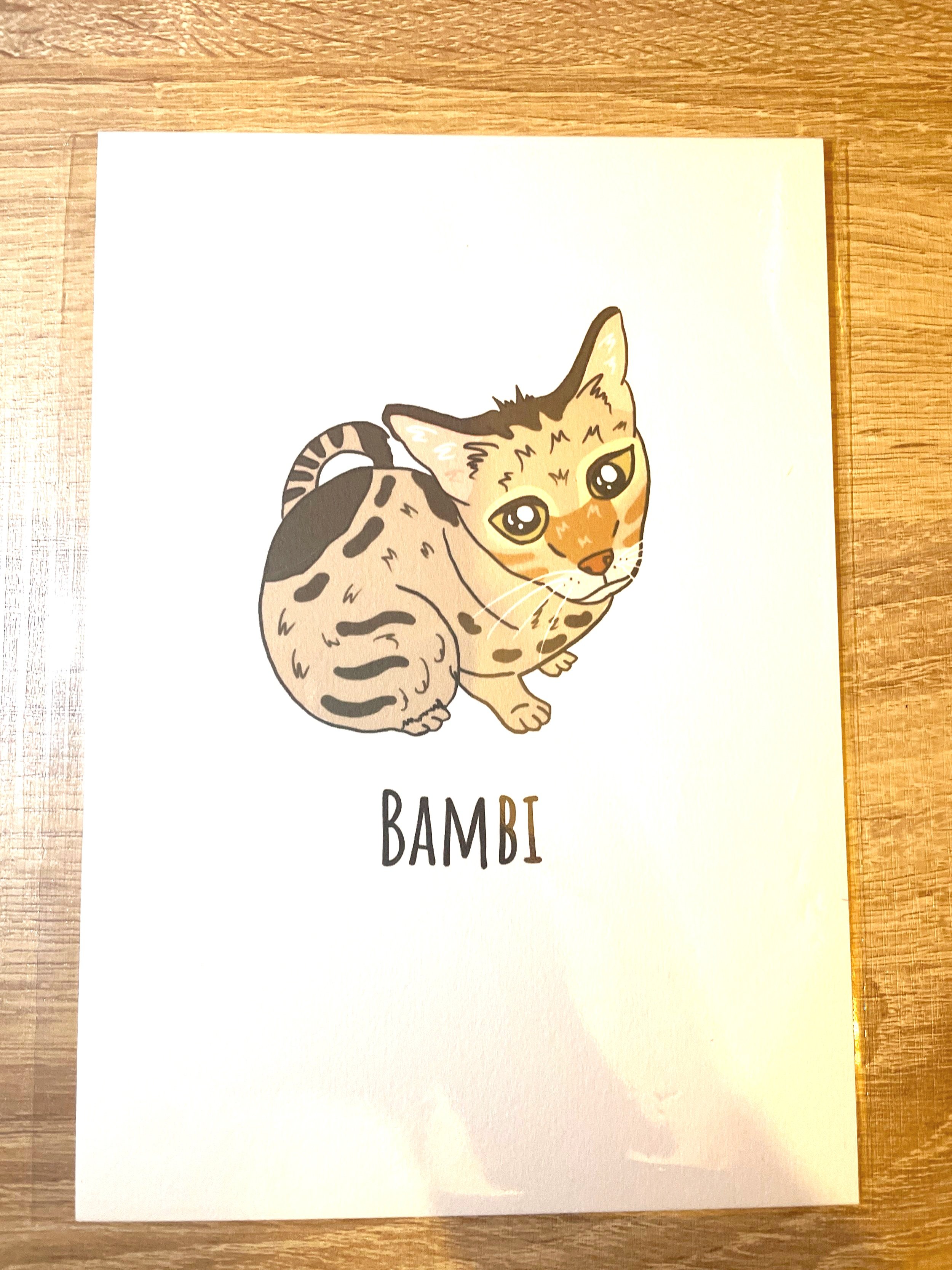 bambiprint1.jpg