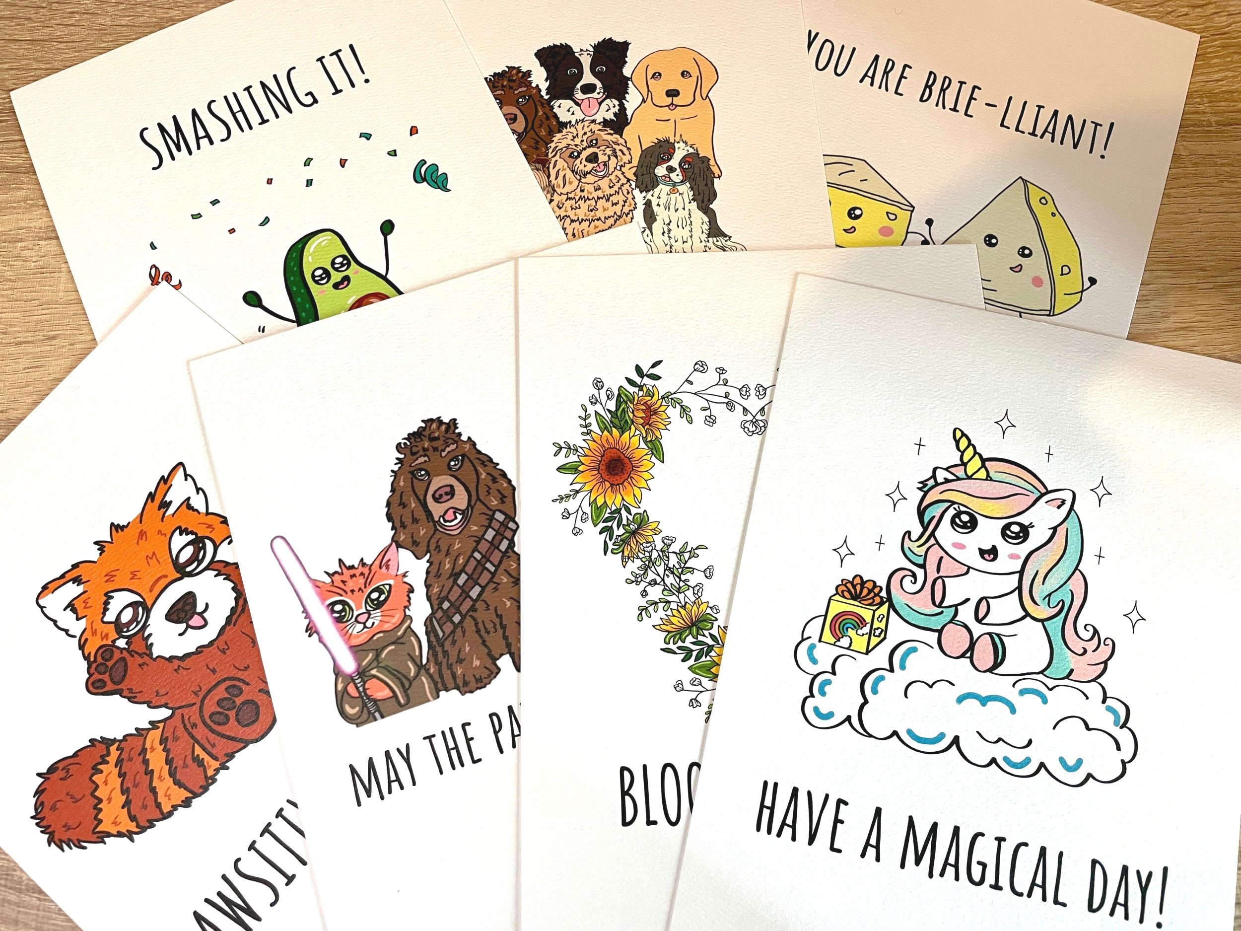 PRINTS1.jpg