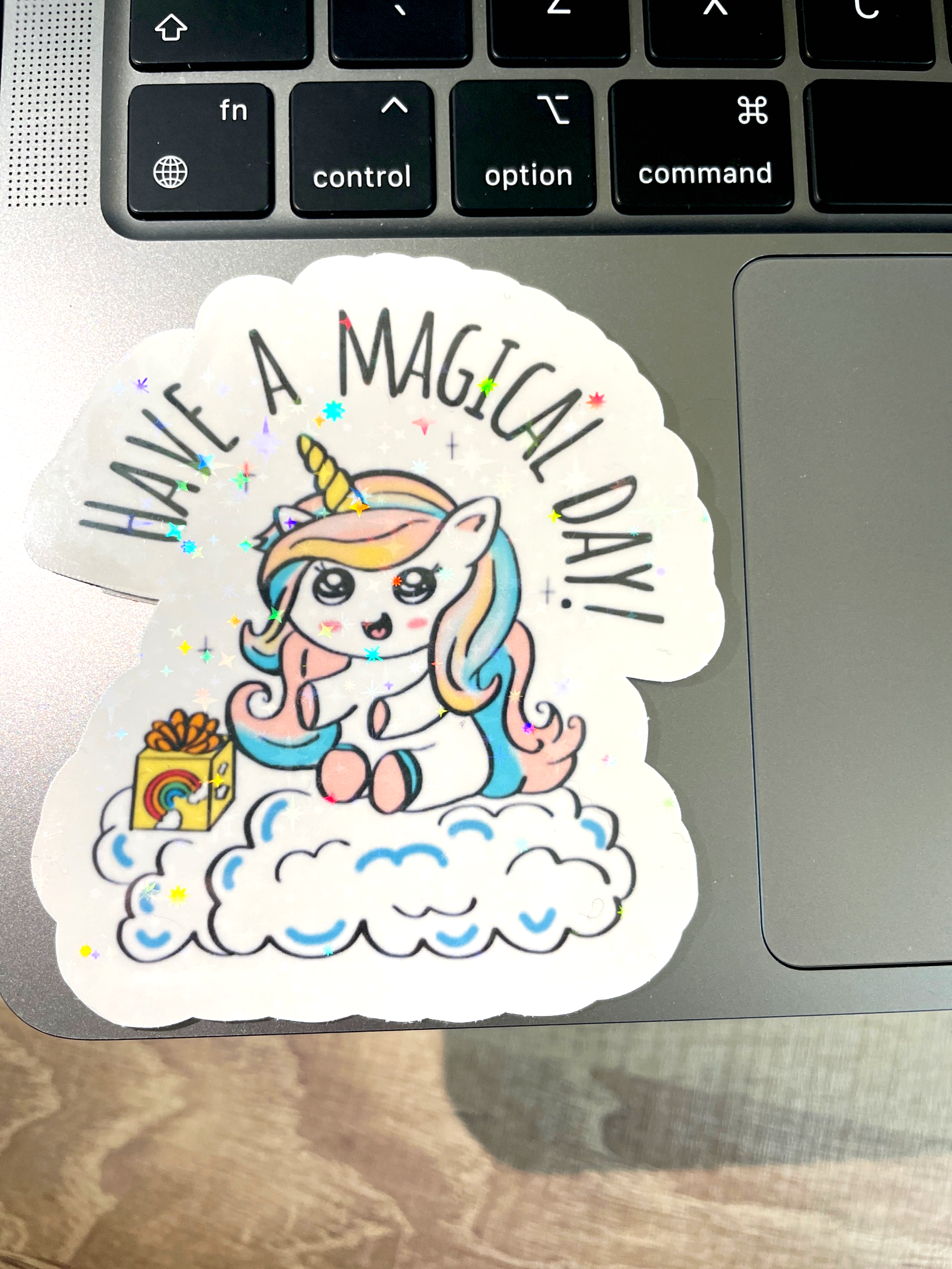 Untitled+Design+%281%29.png