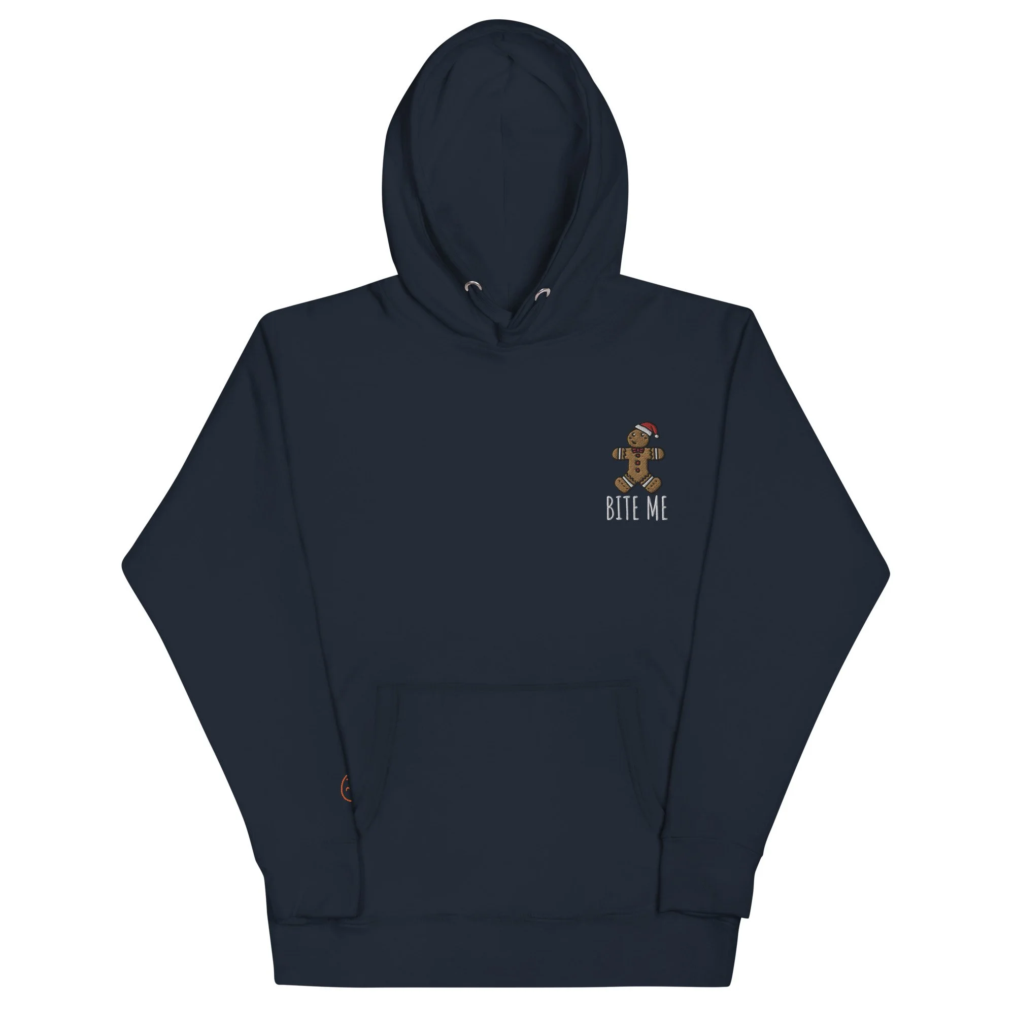unisex-premium-hoodie-navy-blazer-front-65077a178a5a7.jpg