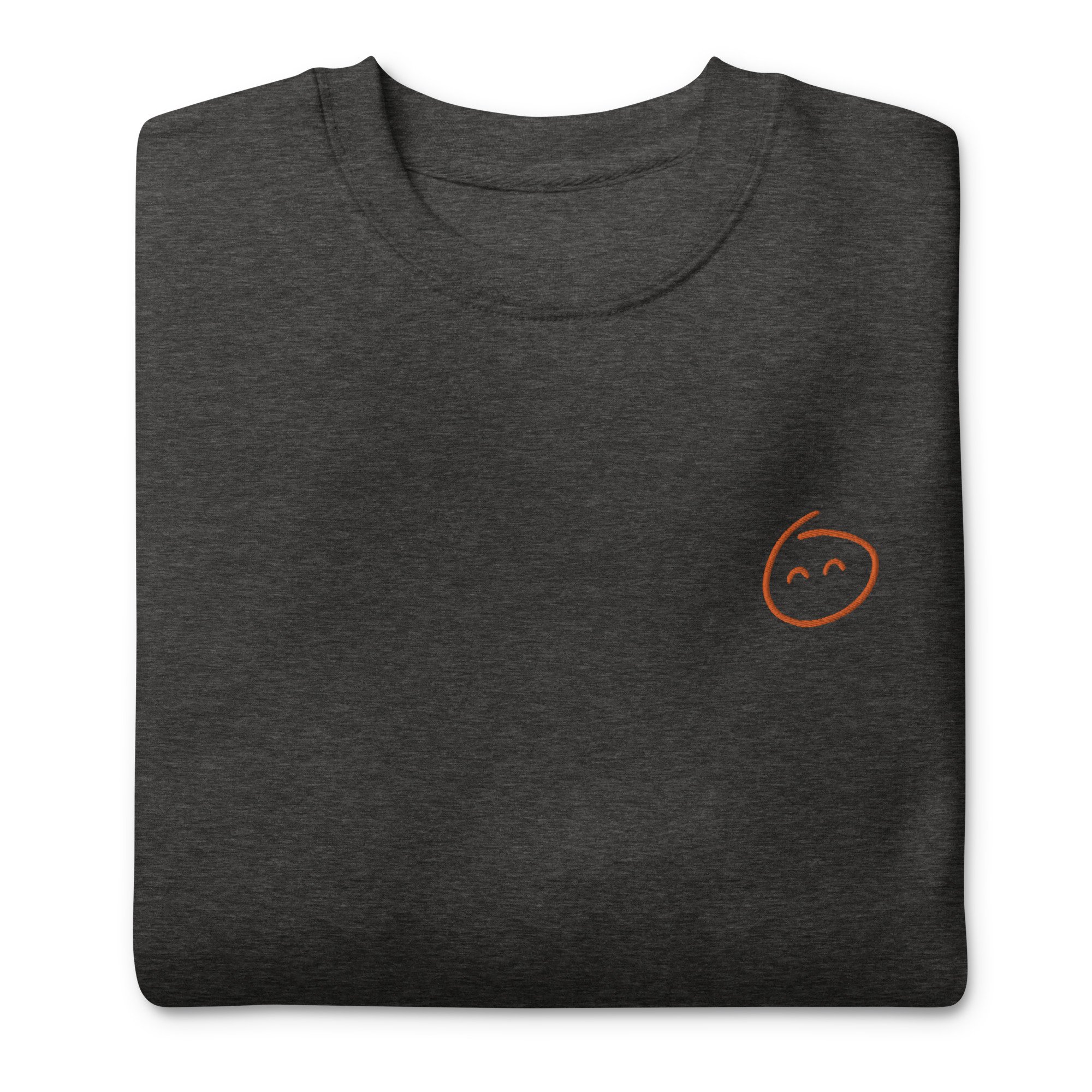 unisex-premium-sweatshirt-charcoal-heather-front-651c0decbe7b6.jpg