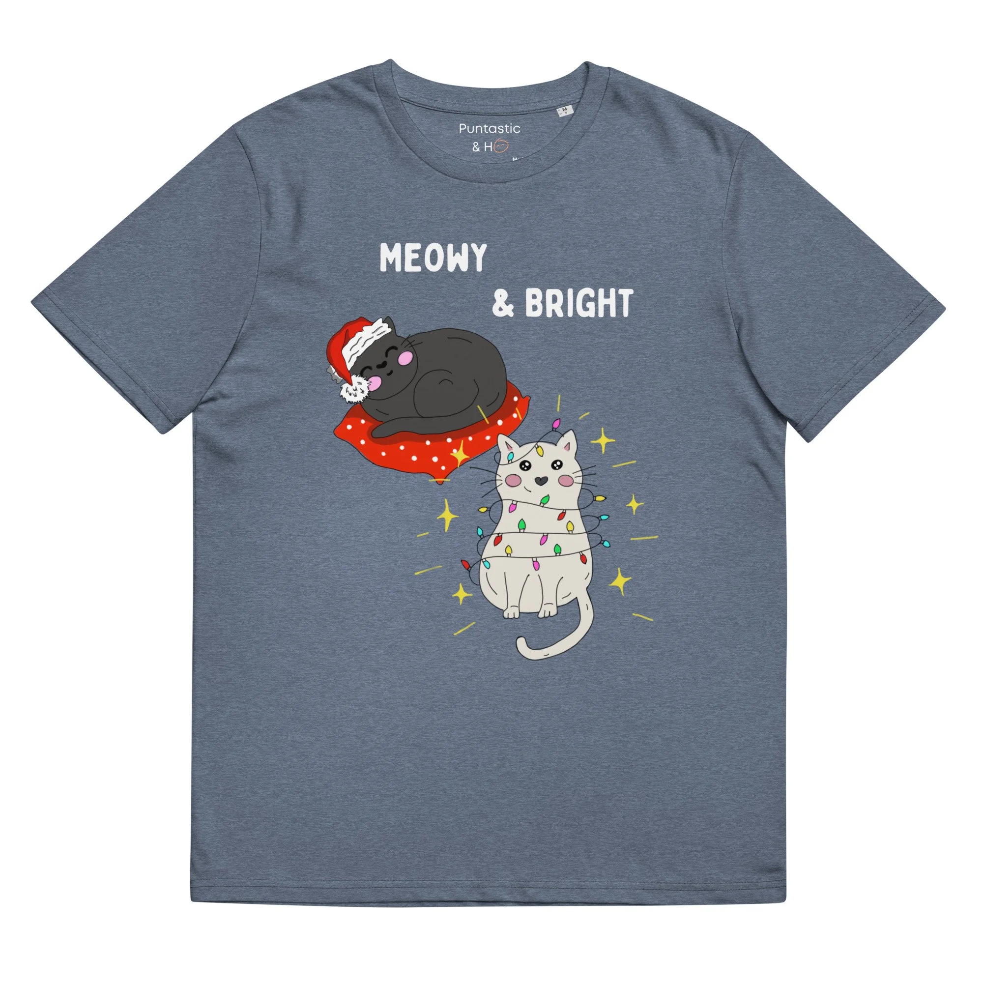 unisex-organic-cotton-t-shirt-dark-heather-blue-front-651c734448045.jpg