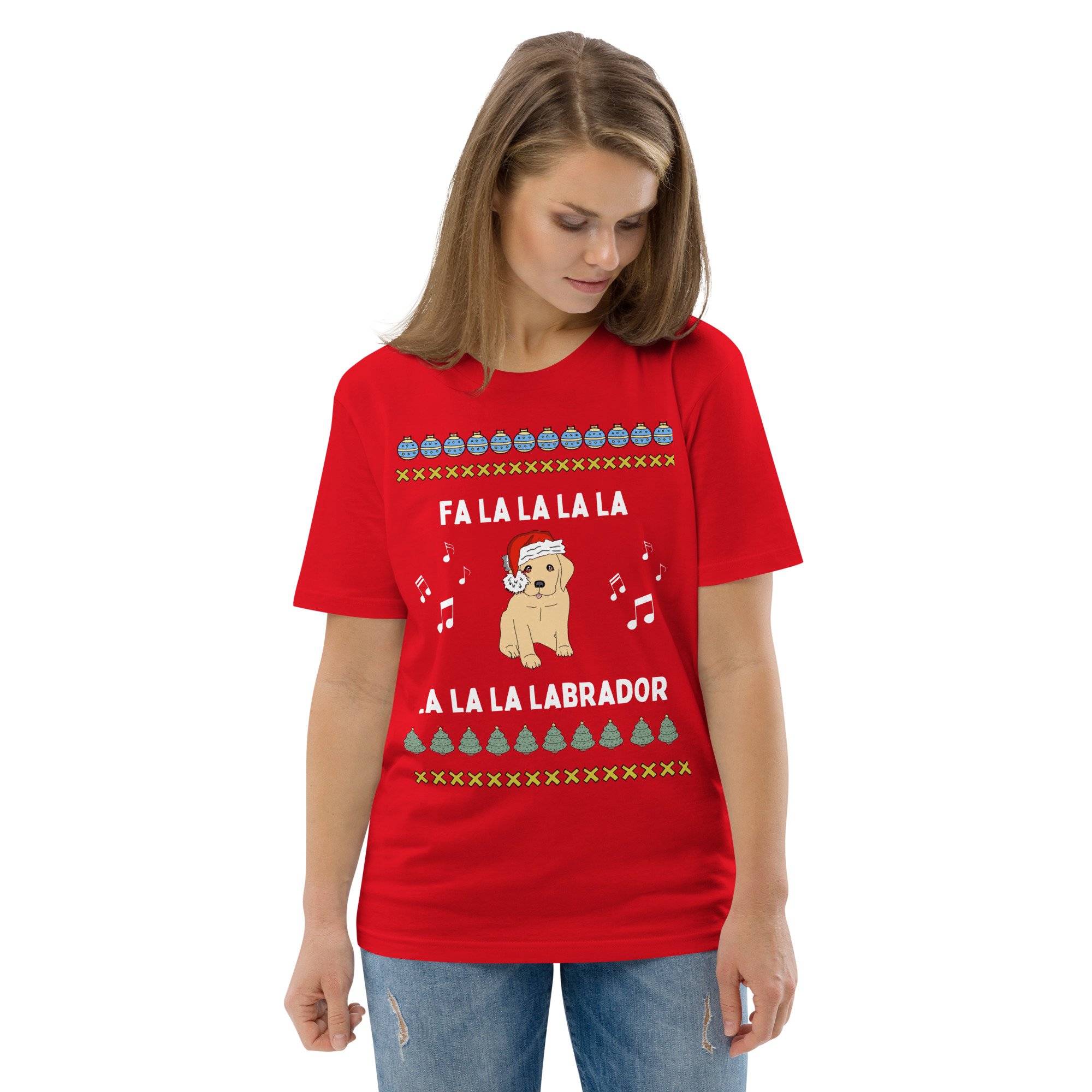 unisex-organic-cotton-t-shirt-red-front-2-651c75d78f0de.jpg