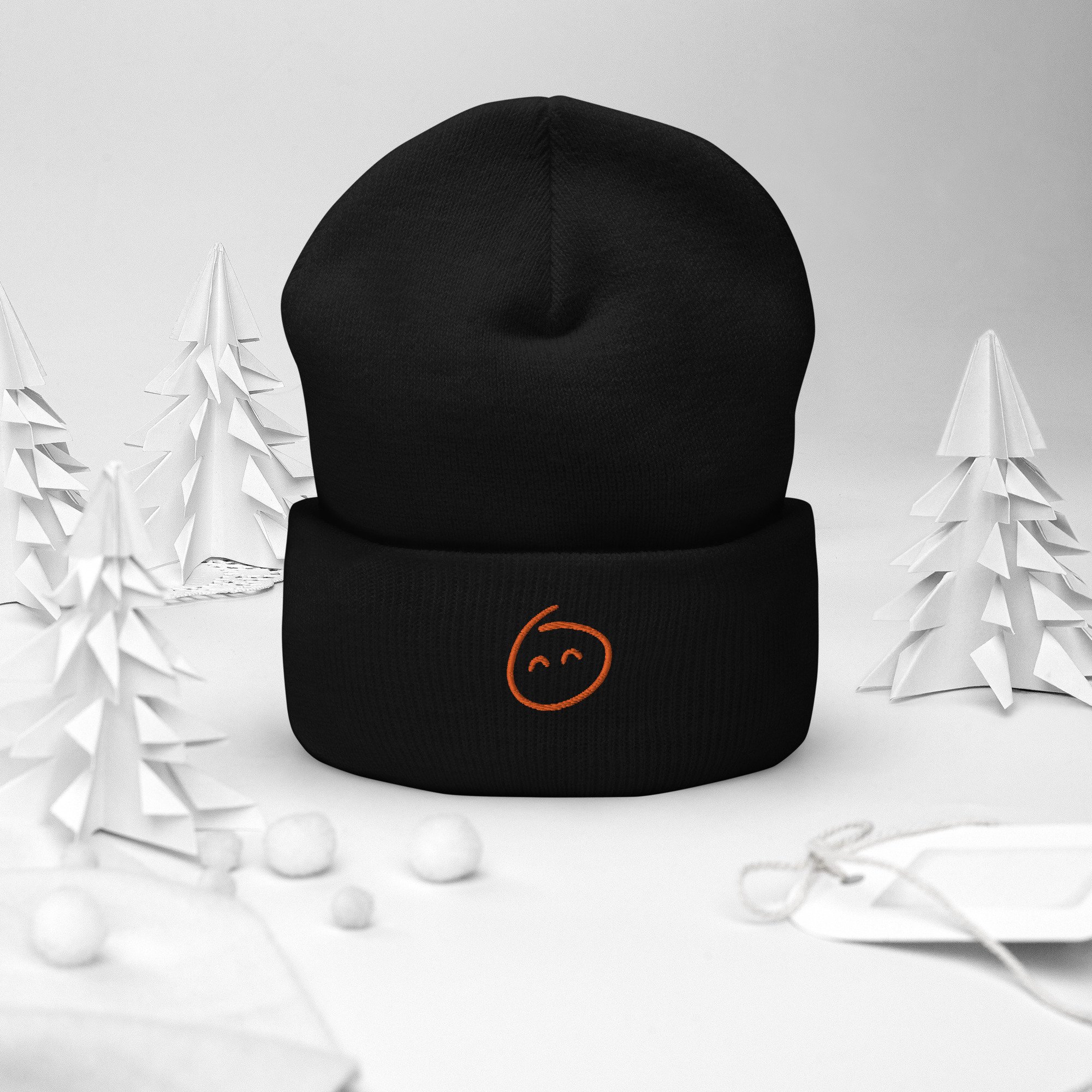 cuffed-beanie-black-front-2-651c8ca48a74e.jpg