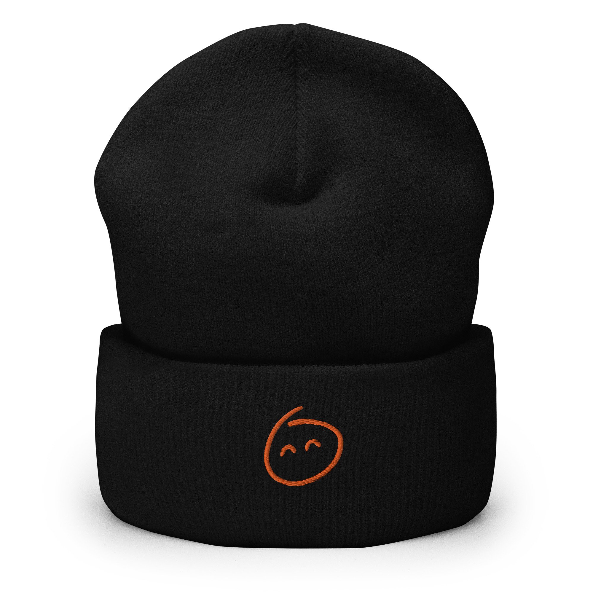 cuffed-beanie-black-front-651c8ca48a7ce.jpg