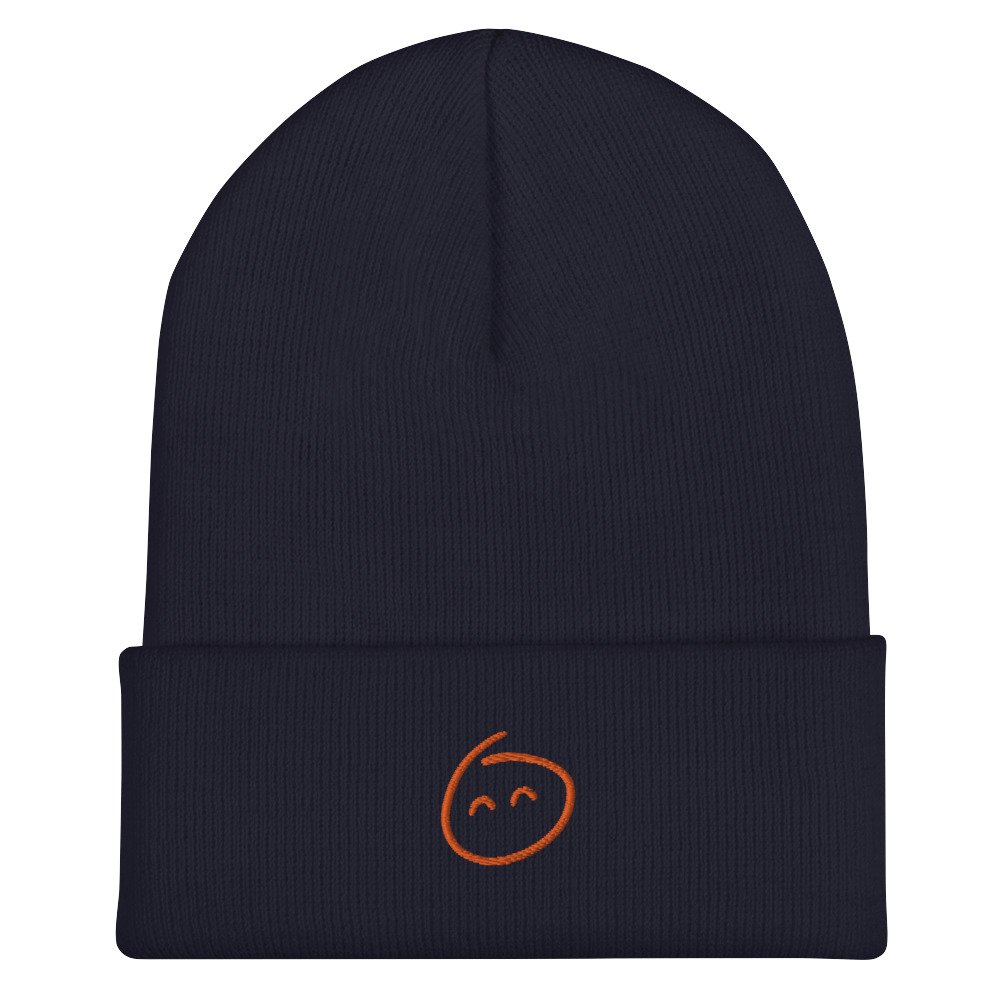 cuffed-beanie-navy-front-651c8ca48a84e.jpg