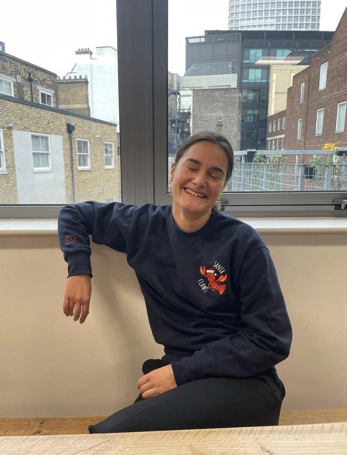 santa claws sweatshirt.jpg