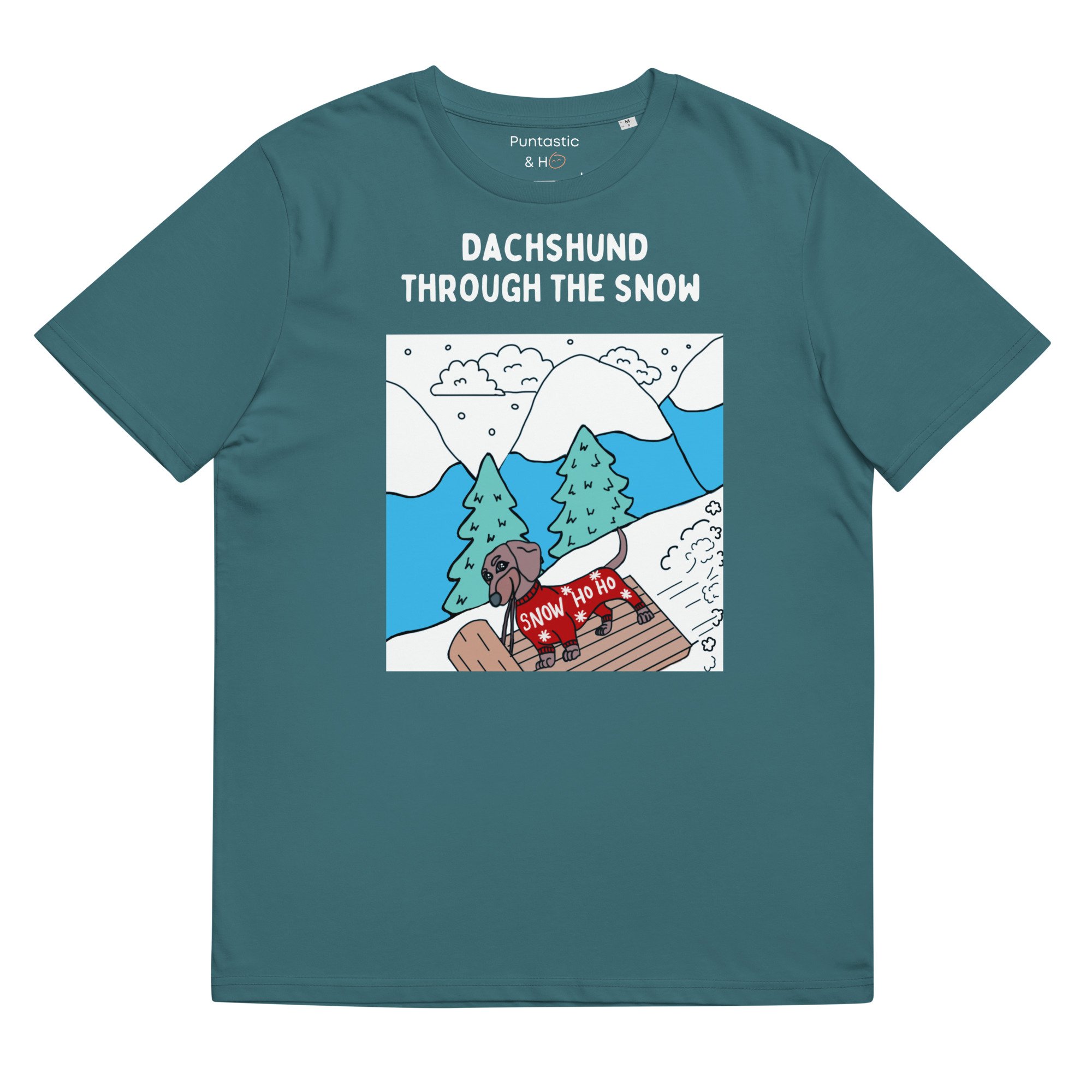 unisex-organic-cotton-t-shirt-stargazer-front-655b02a21a5b4.jpg