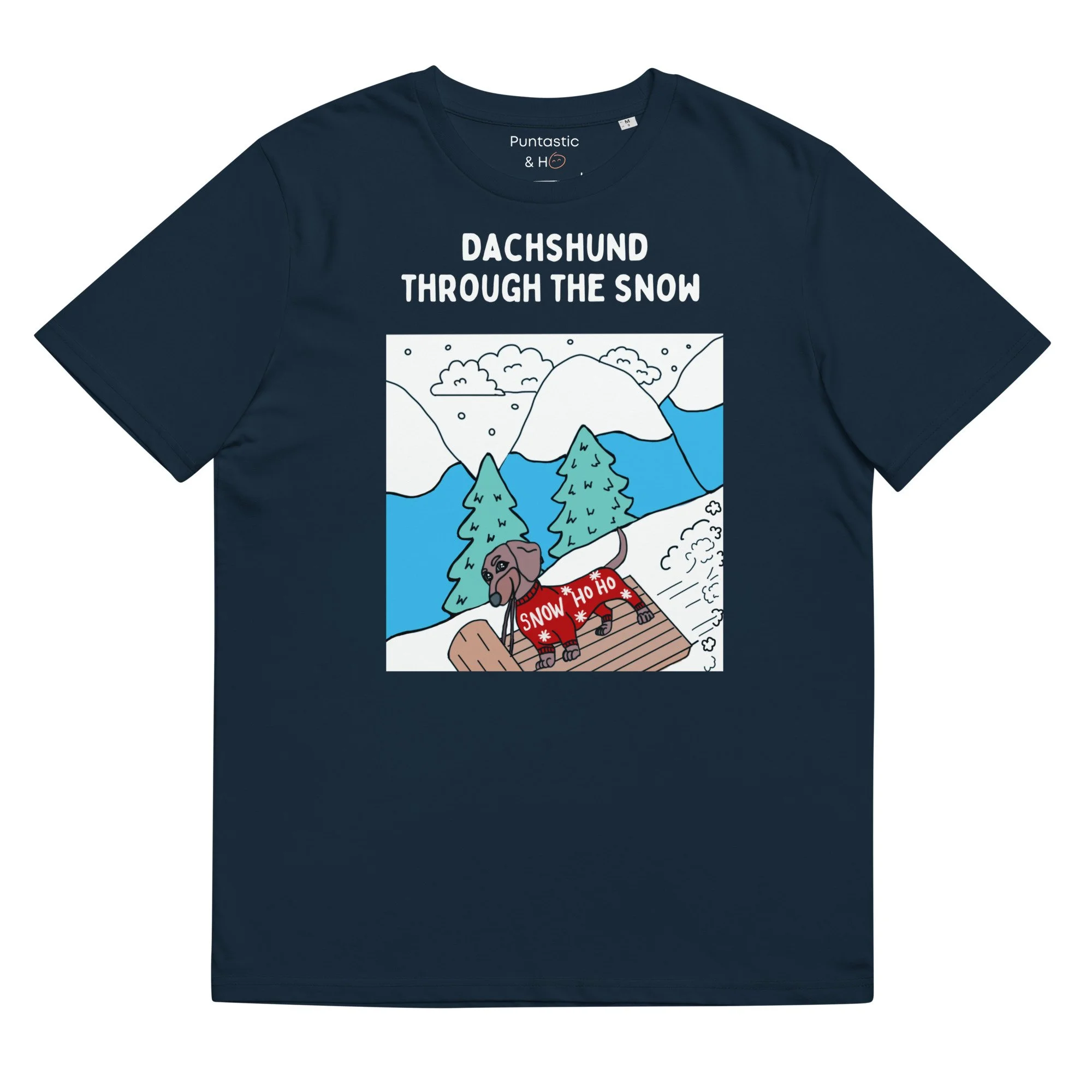 unisex-organic-cotton-t-shirt-french-navy-front-655b02a22029f.jpg
