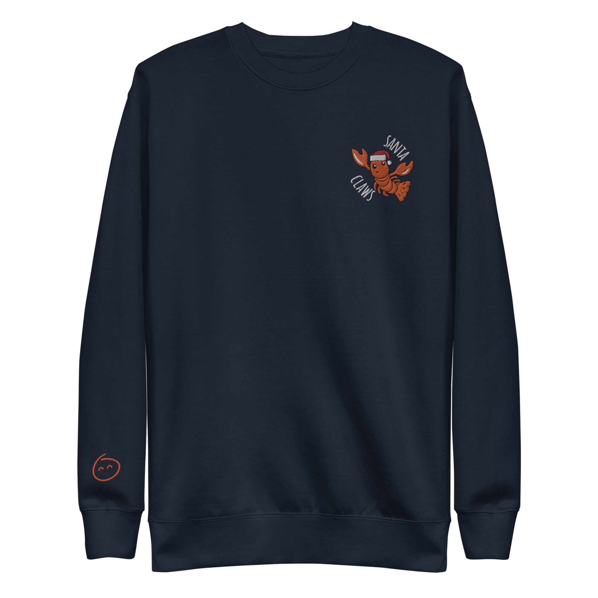 unisex-premium-sweatshirt-navy-blazer-front-655d2d073a03e.jpg