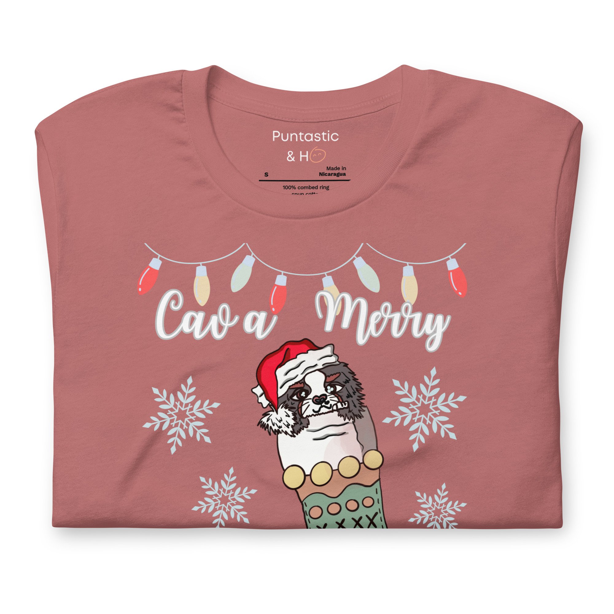 unisex-staple-t-shirt-mauve-front-6568da6424cd0.jpg