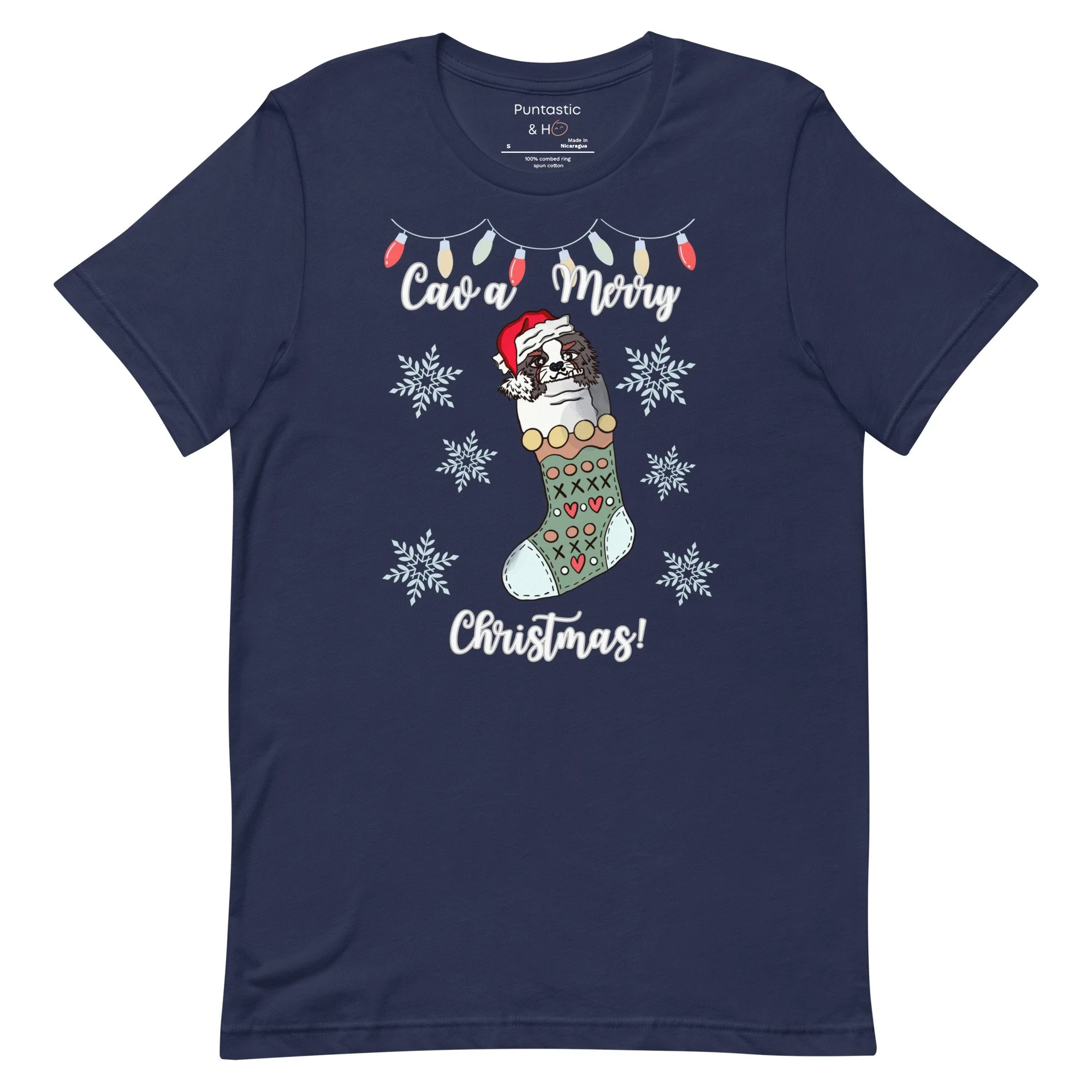 unisex-staple-t-shirt-navy-front-6568da642a961.jpg