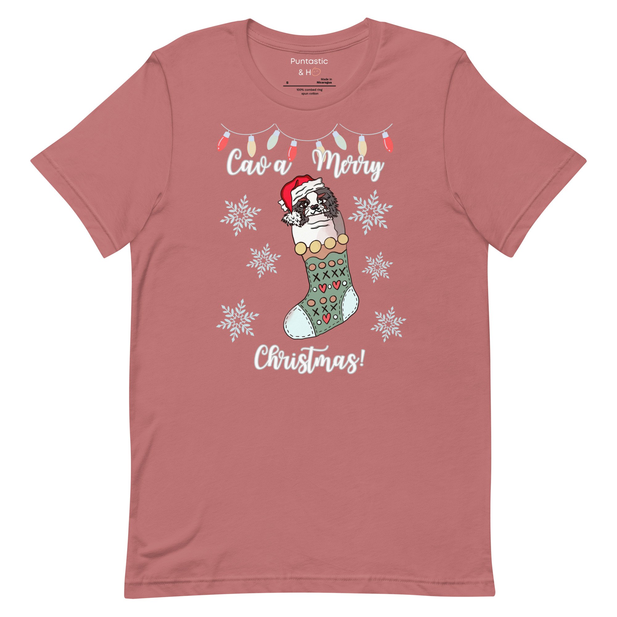 unisex-staple-t-shirt-mauve-front-6568da6438210.jpg