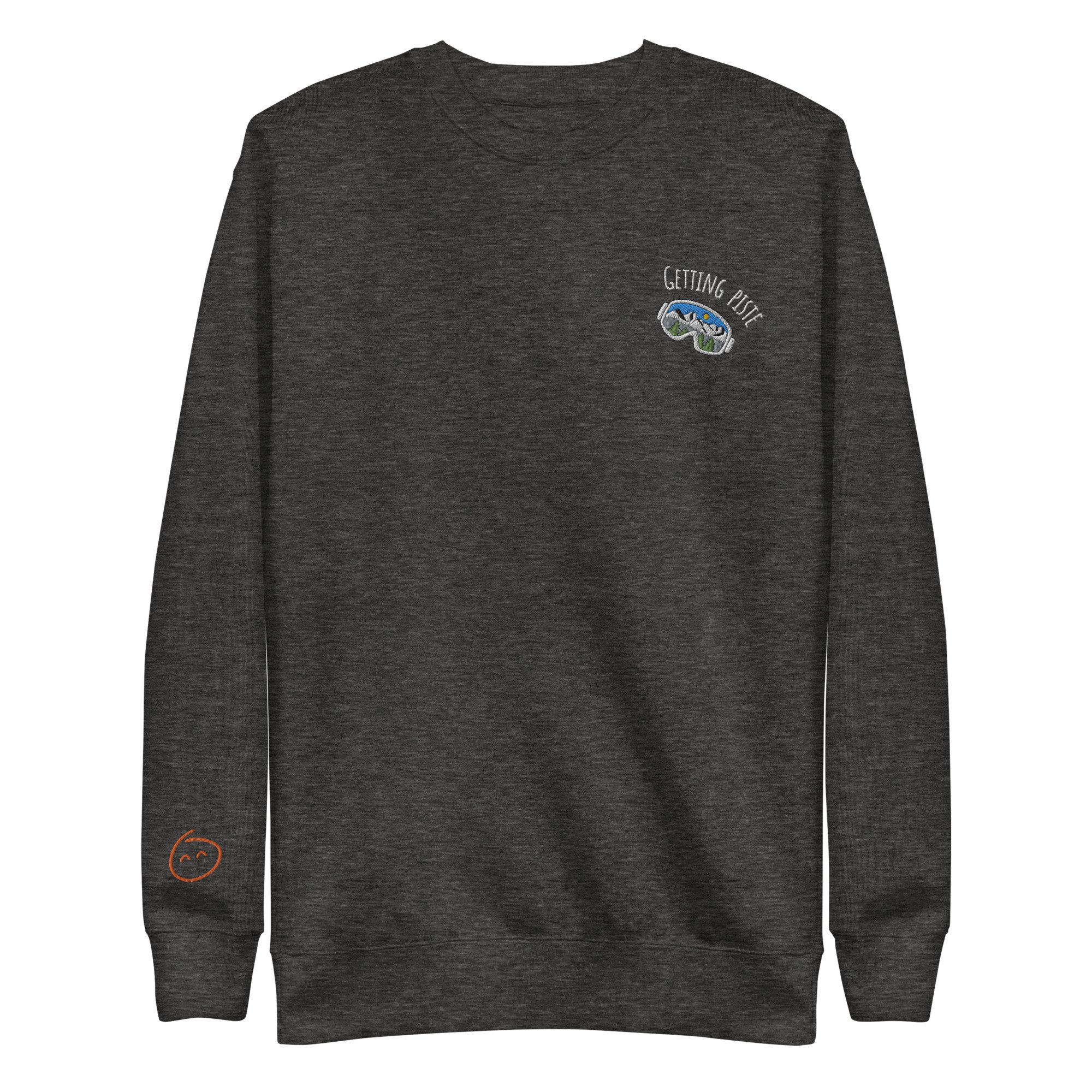 unisex-premium-sweatshirt-charcoal-heather-front-65aeebc172fe3.jpg