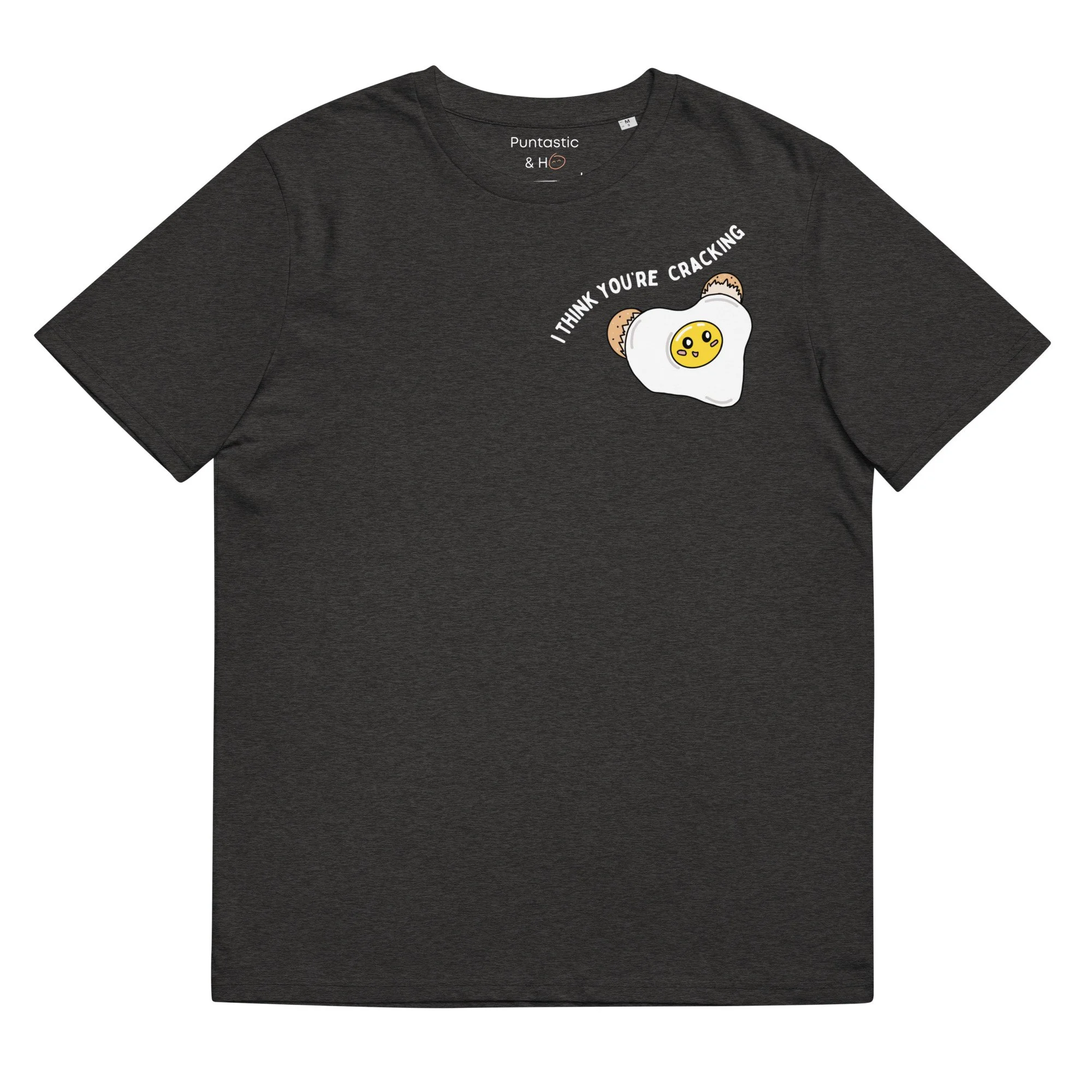 unisex-organic-cotton-t-shirt-dark-heather-grey-front-65b68301bae58.jpg