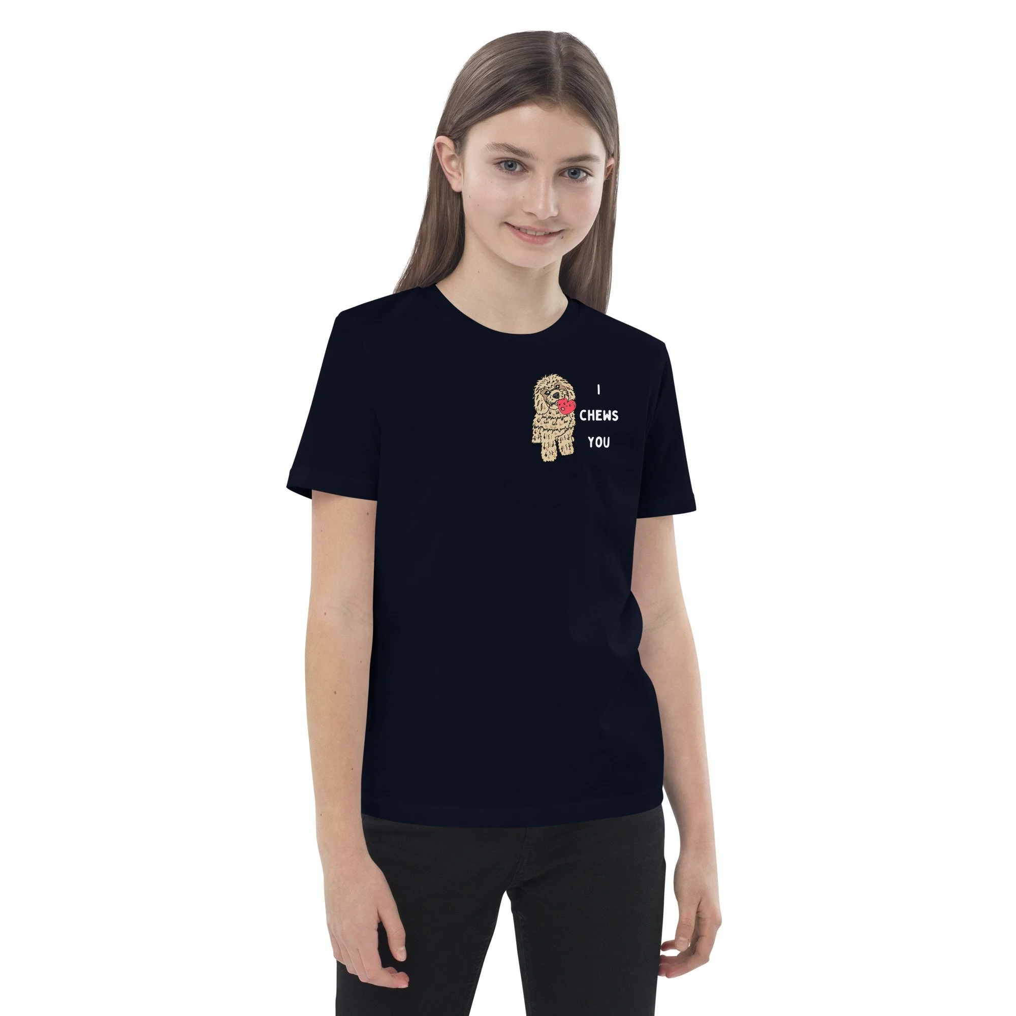 organic-cotton-kids-t-shirt-french-navy-front-2-65b68daf1eeb8.jpg