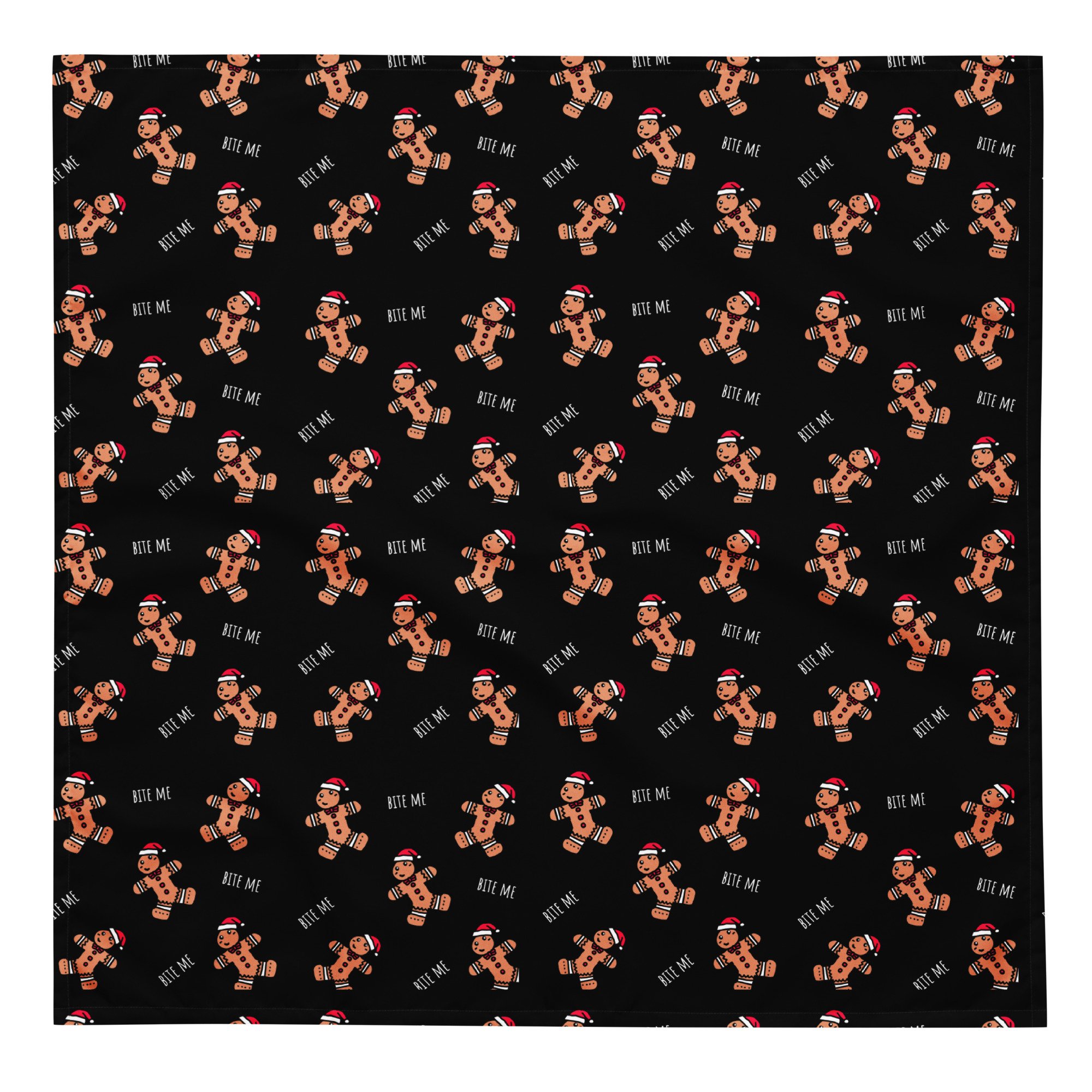 all-over-print-bandana-white-l-front-670aa59846e01.jpg