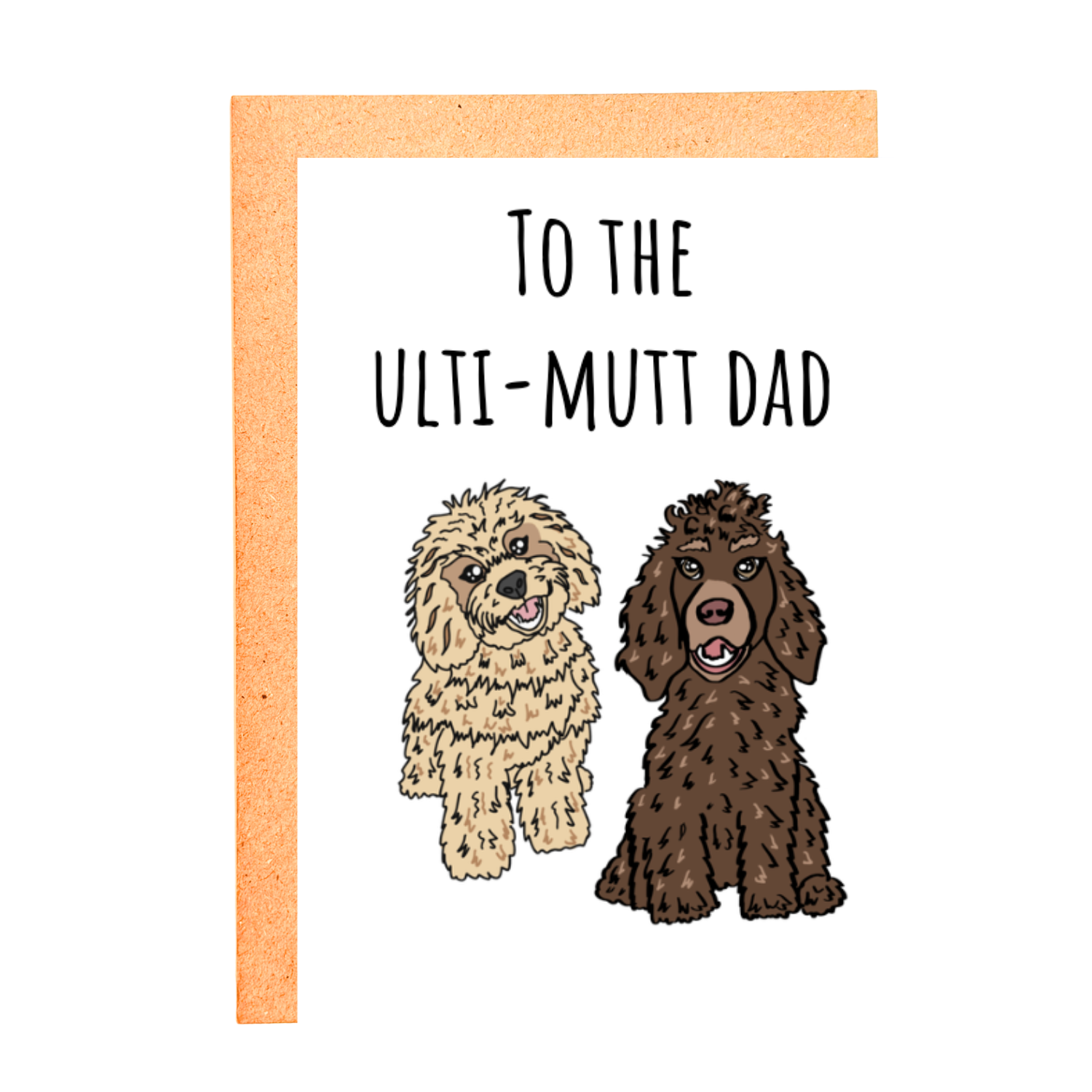 ultim mutt dad plain.png (Copy)