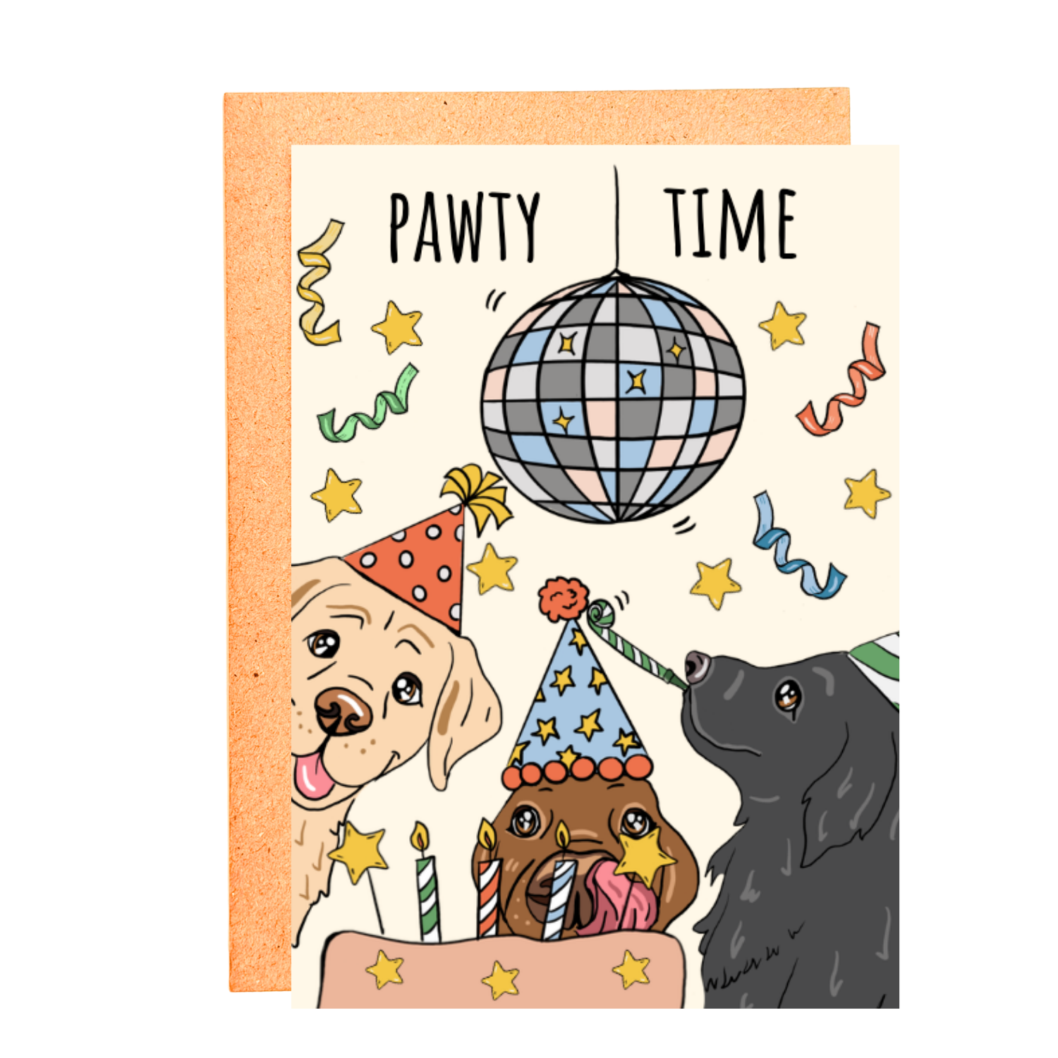pawty cream.png