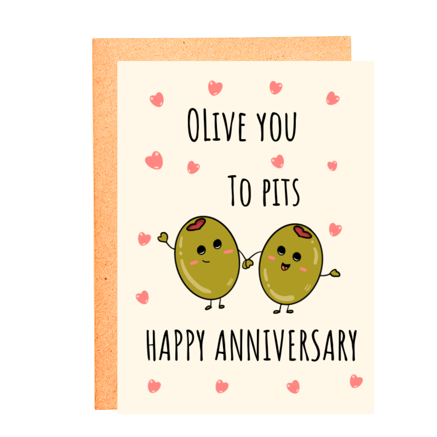 olive anniversary hearts.png