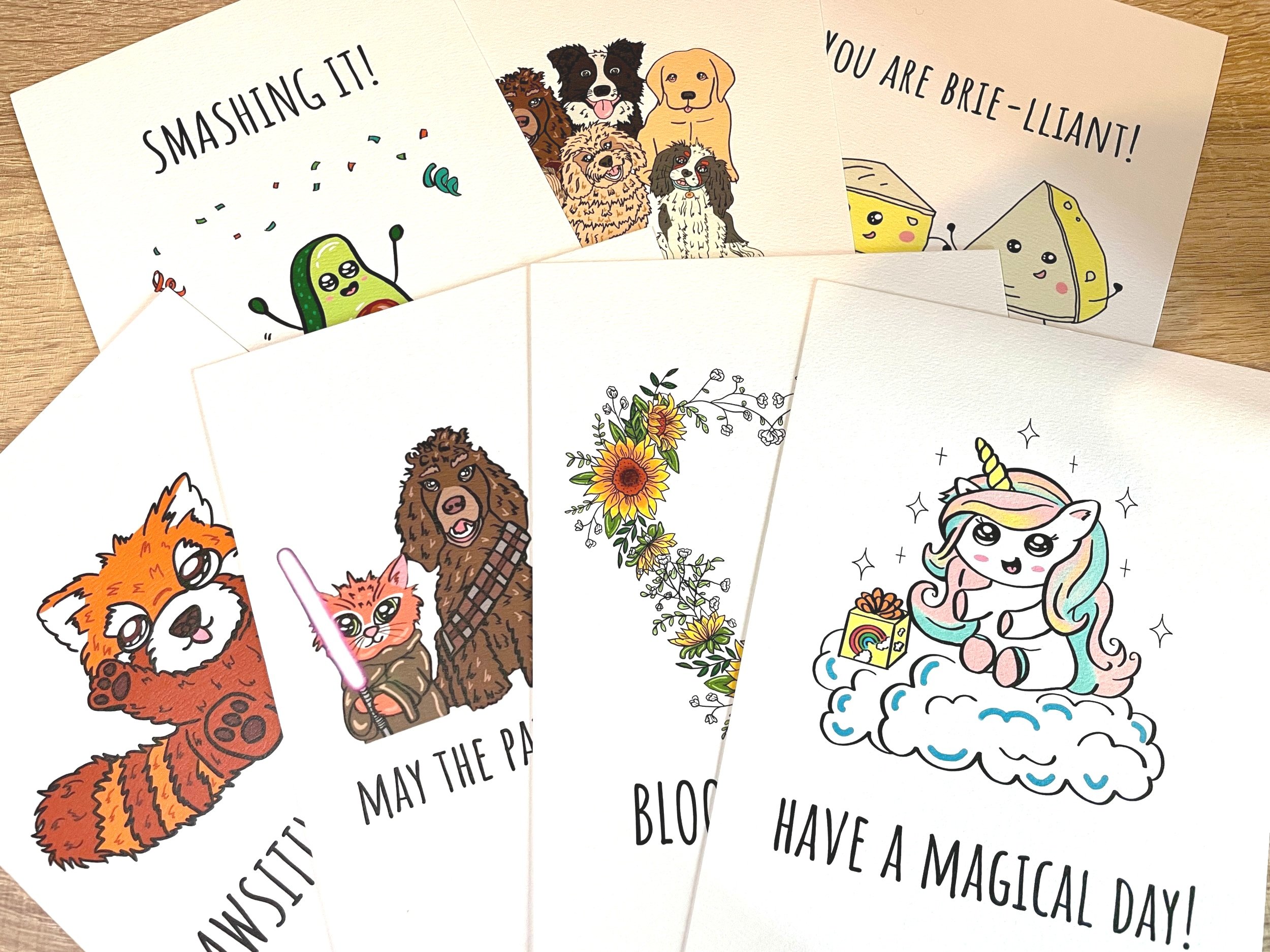 PRINTS1.jpg