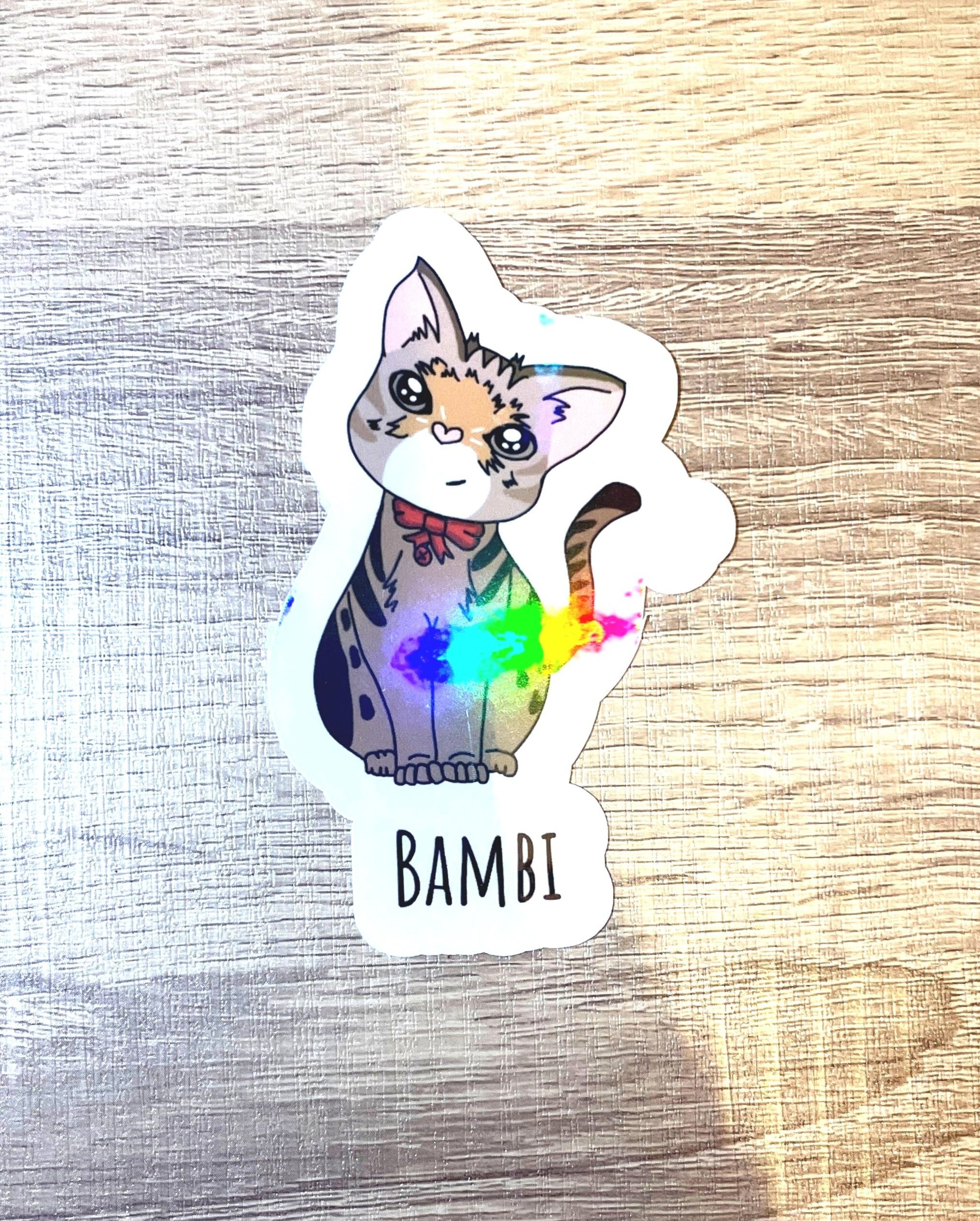bambisticker1.jpg