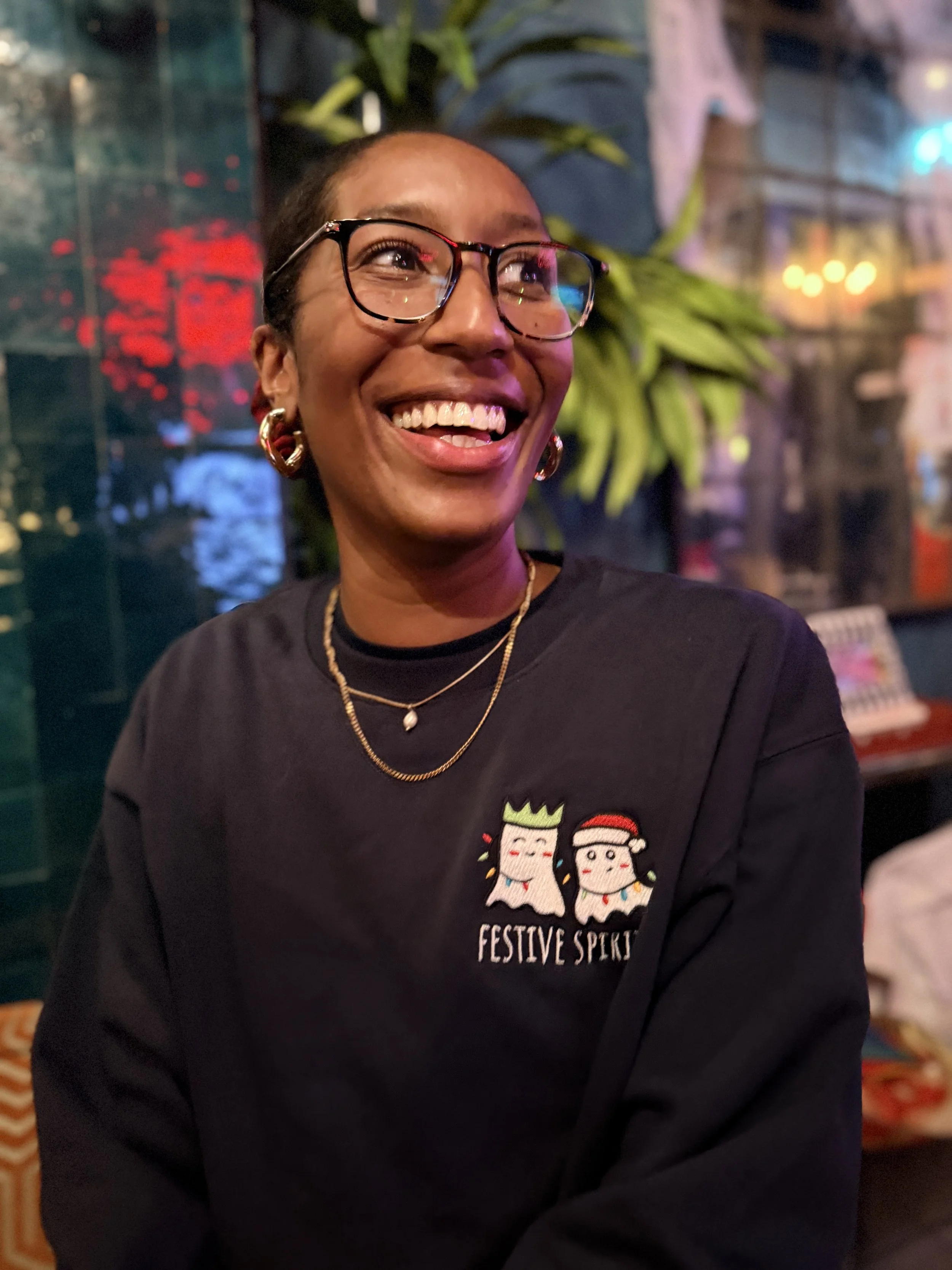 FESTIVE JUMPER 2.JPG